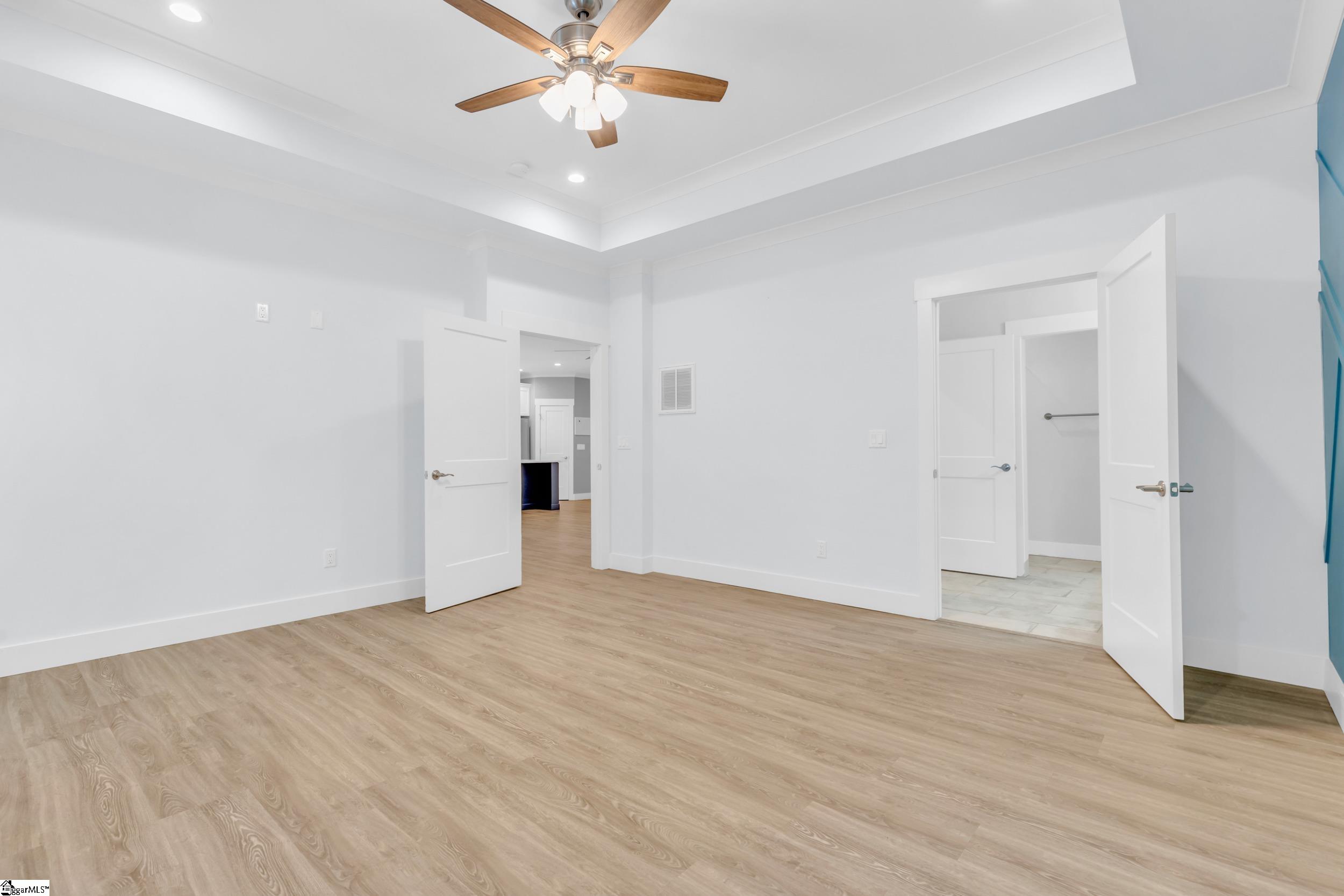 126 Park Way Anderson, SC 29625