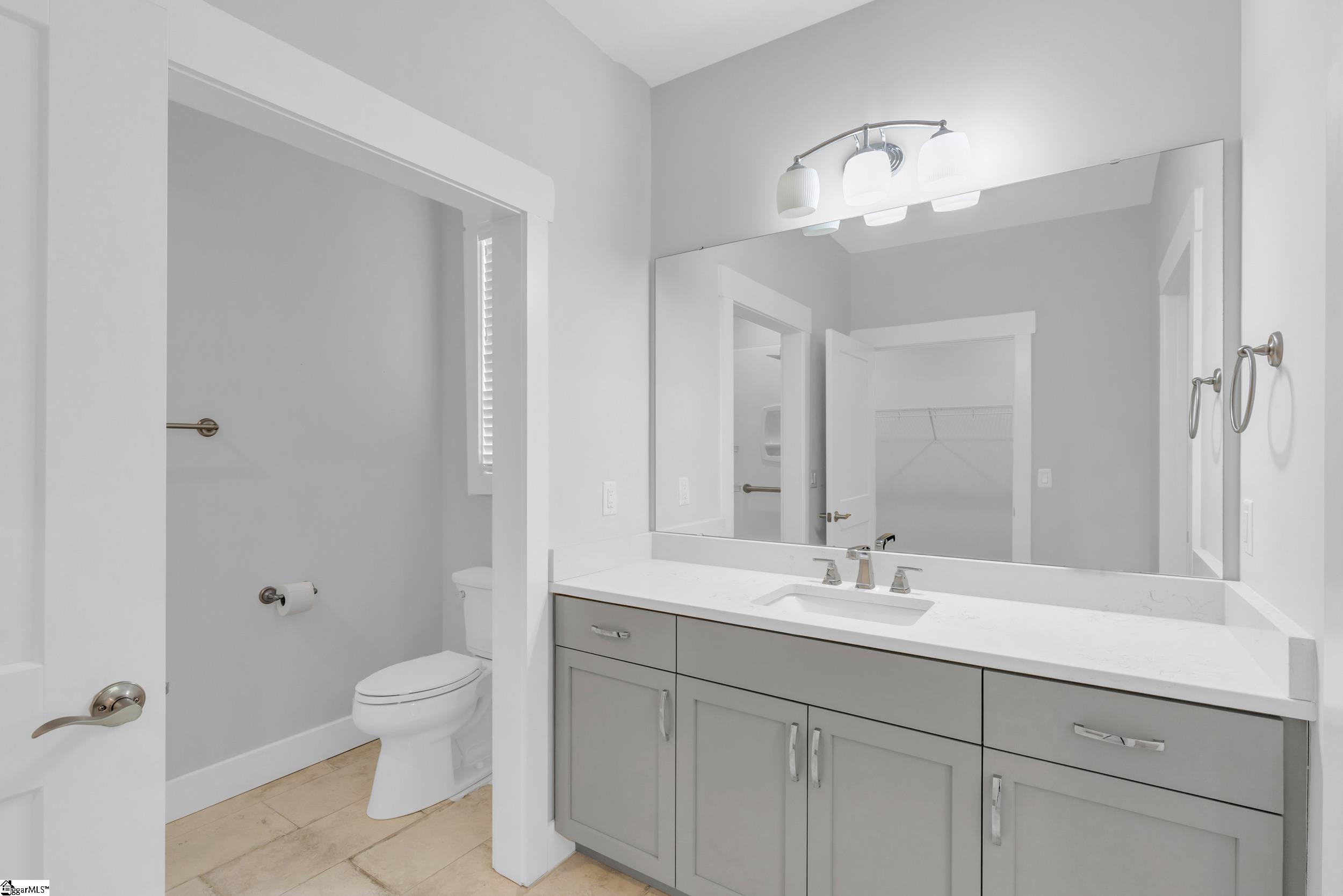 126 Park Way Anderson, SC 29625
