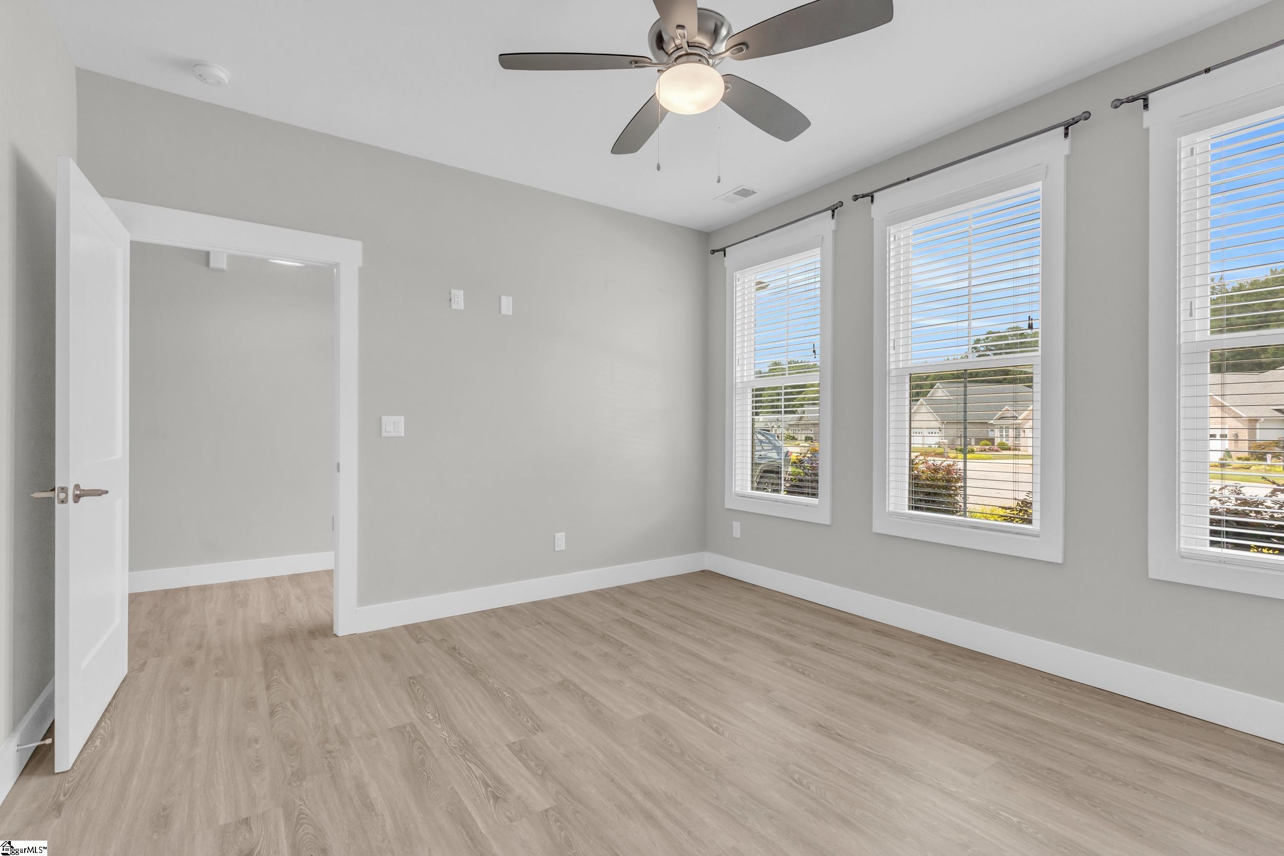 126 Park Way Anderson, SC 29625