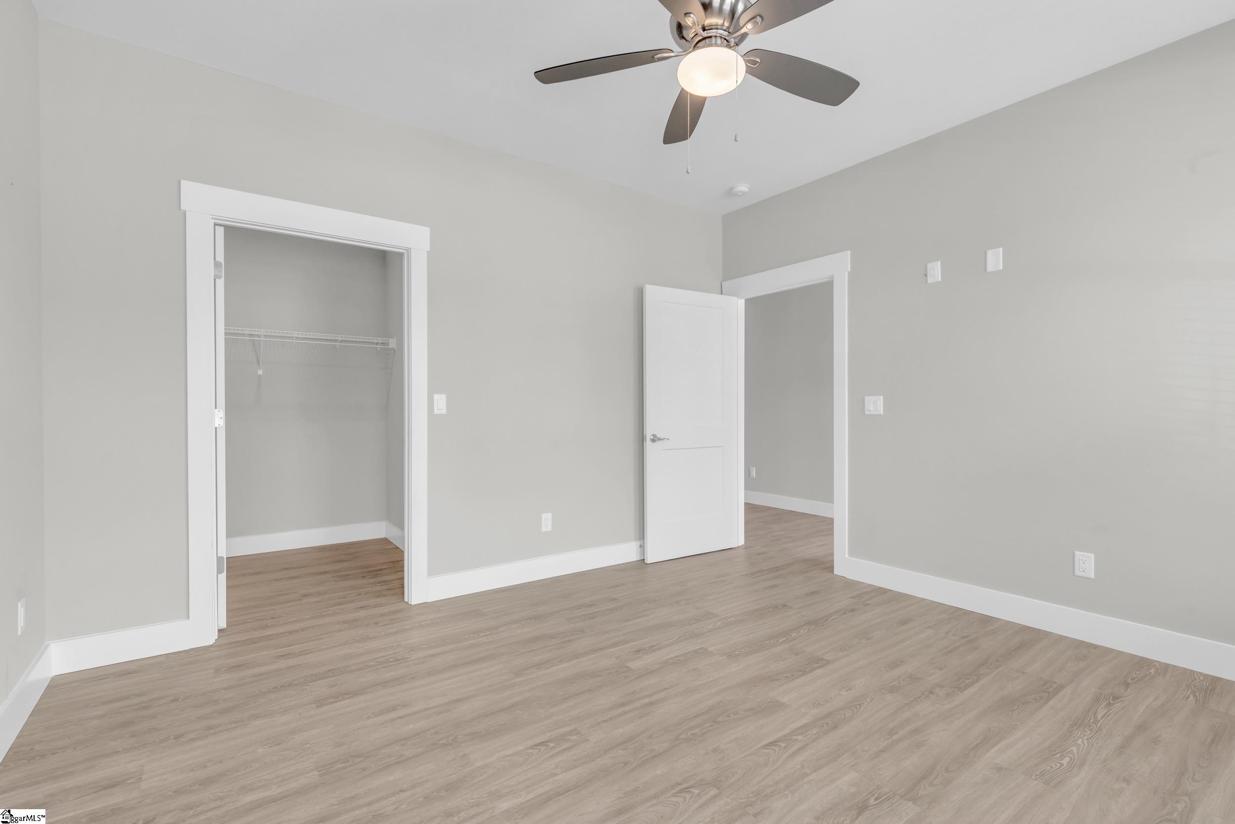 126 Park Way Anderson, SC 29625