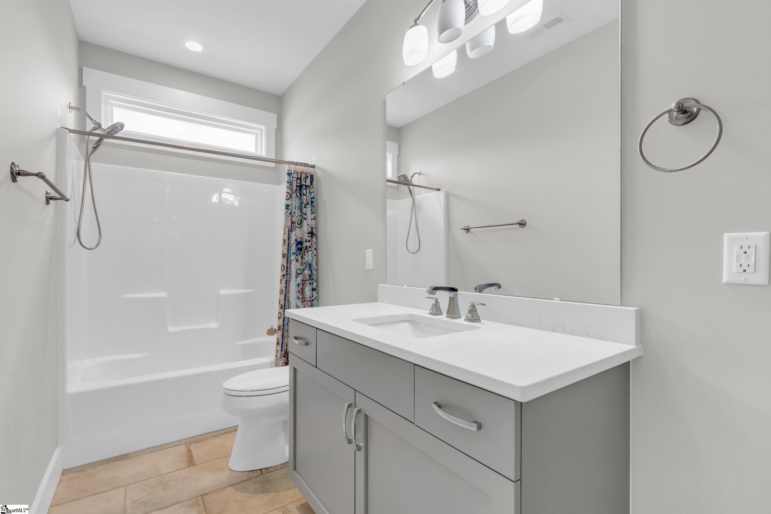 126 Park Way Anderson, SC 29625