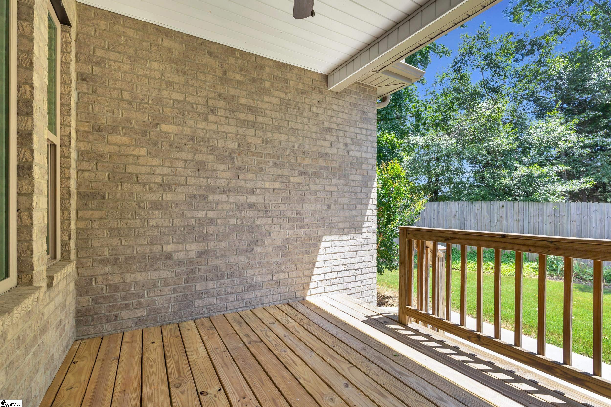 126 Park Way Anderson, SC 29625