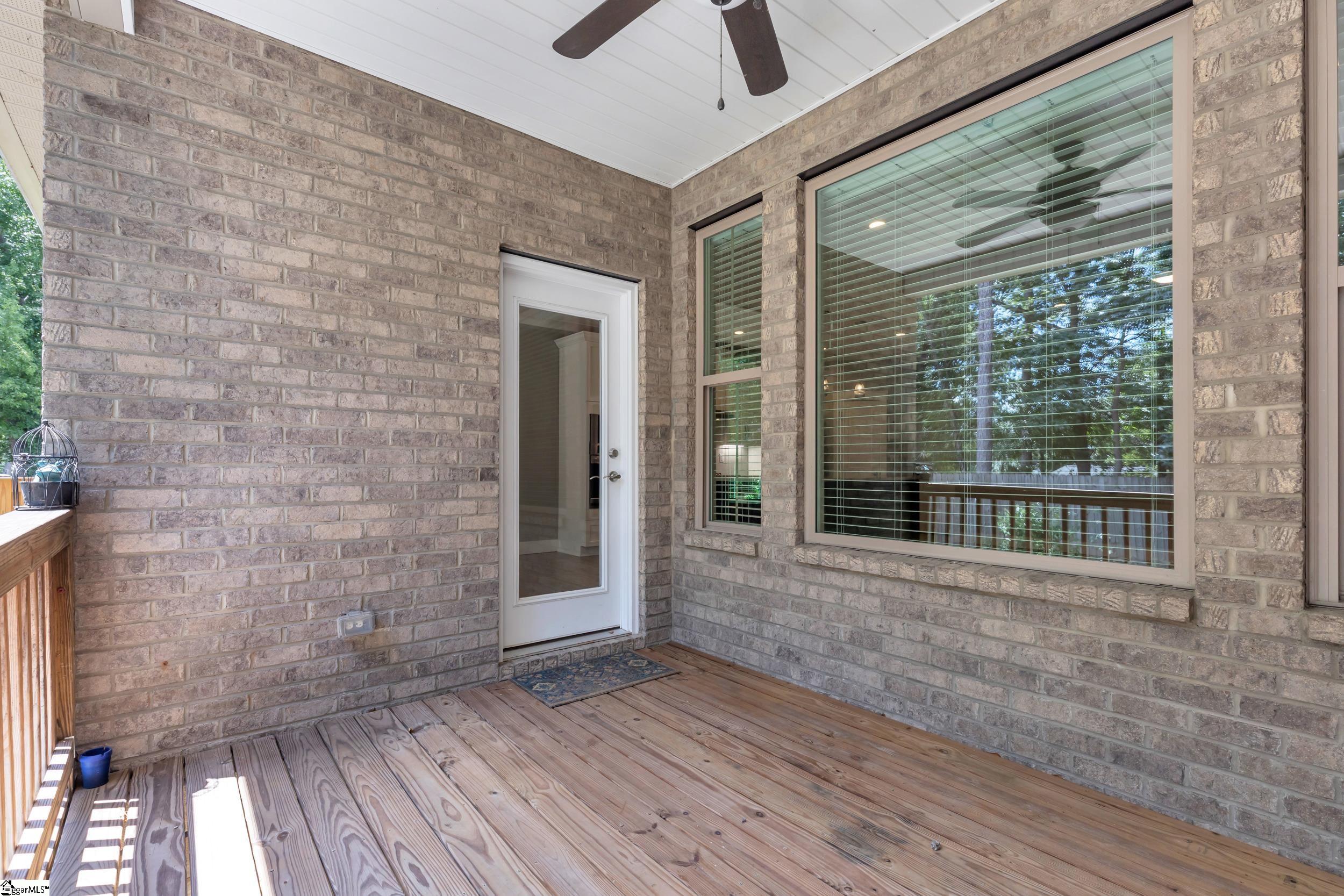 126 Park Way Anderson, SC 29625