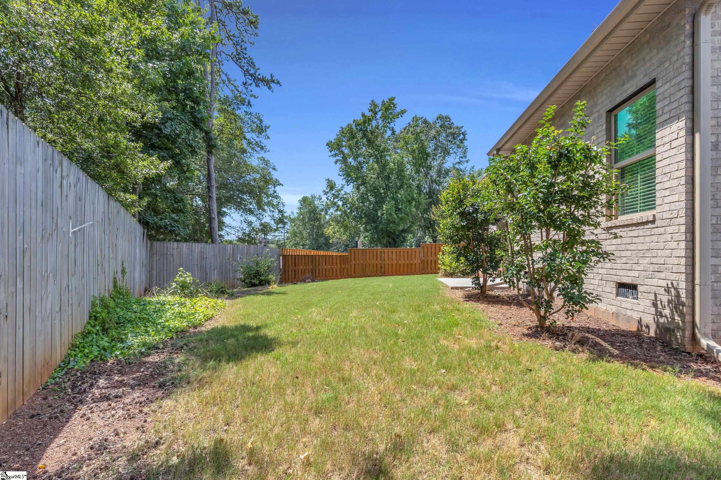 126 Park Way Anderson, SC 29625