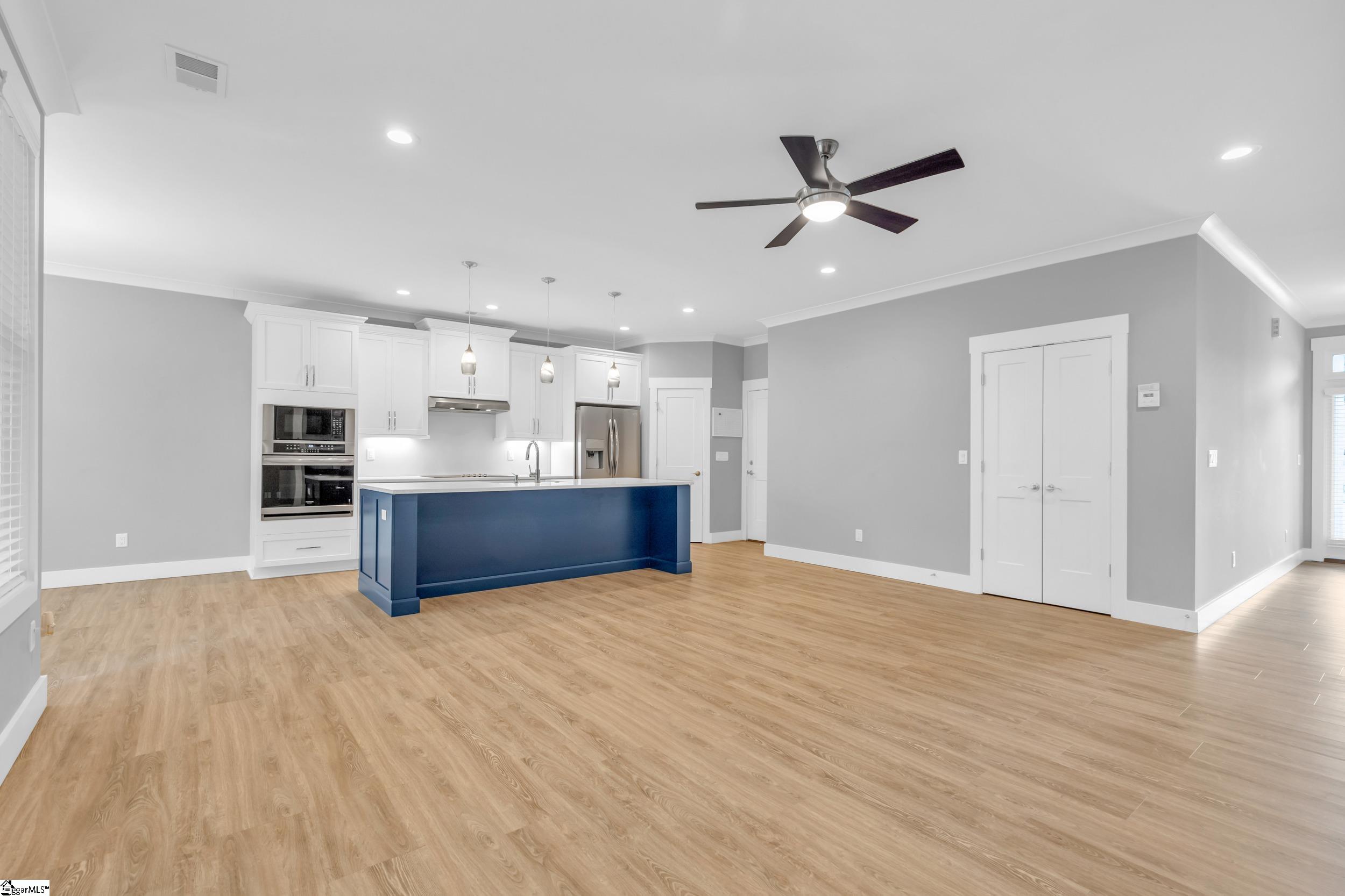 126 Park Way Anderson, SC 29625