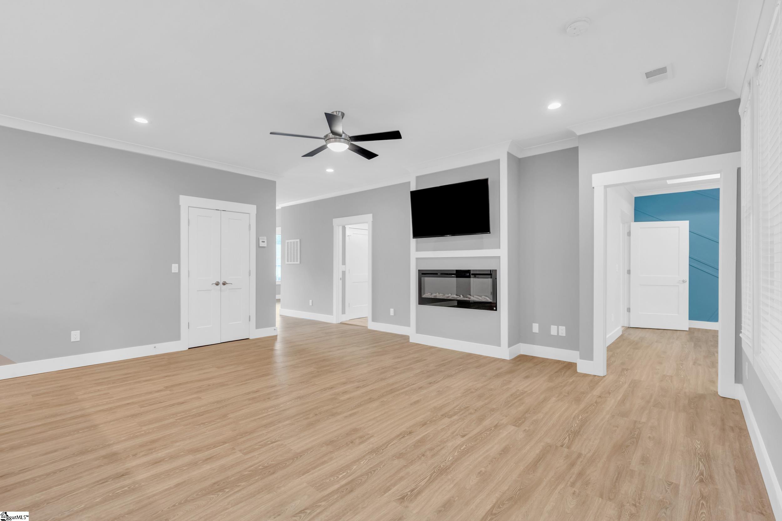 126 Park Way Anderson, SC 29625