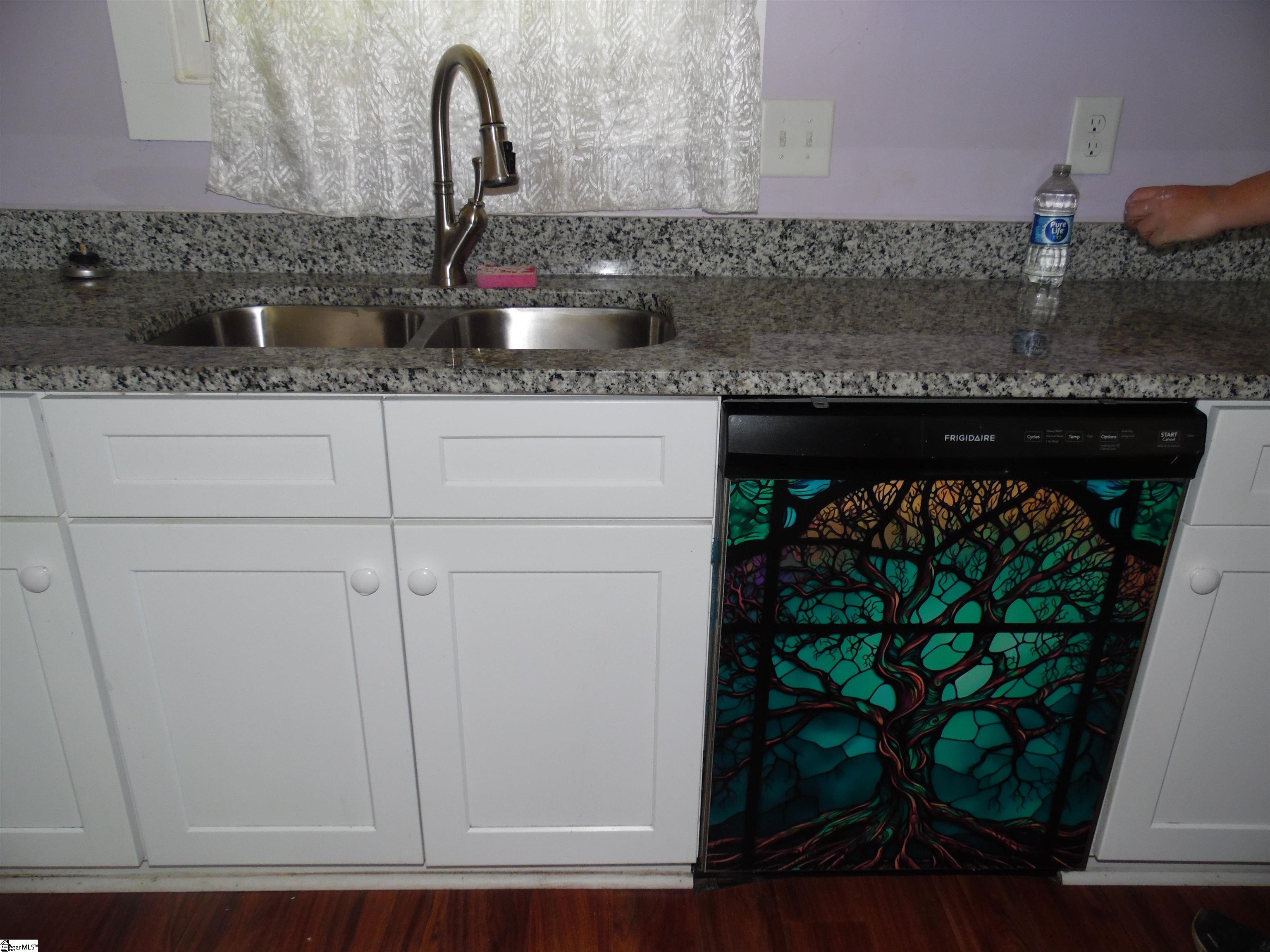 42 Barckay Road Travelers Rest, SC 29690