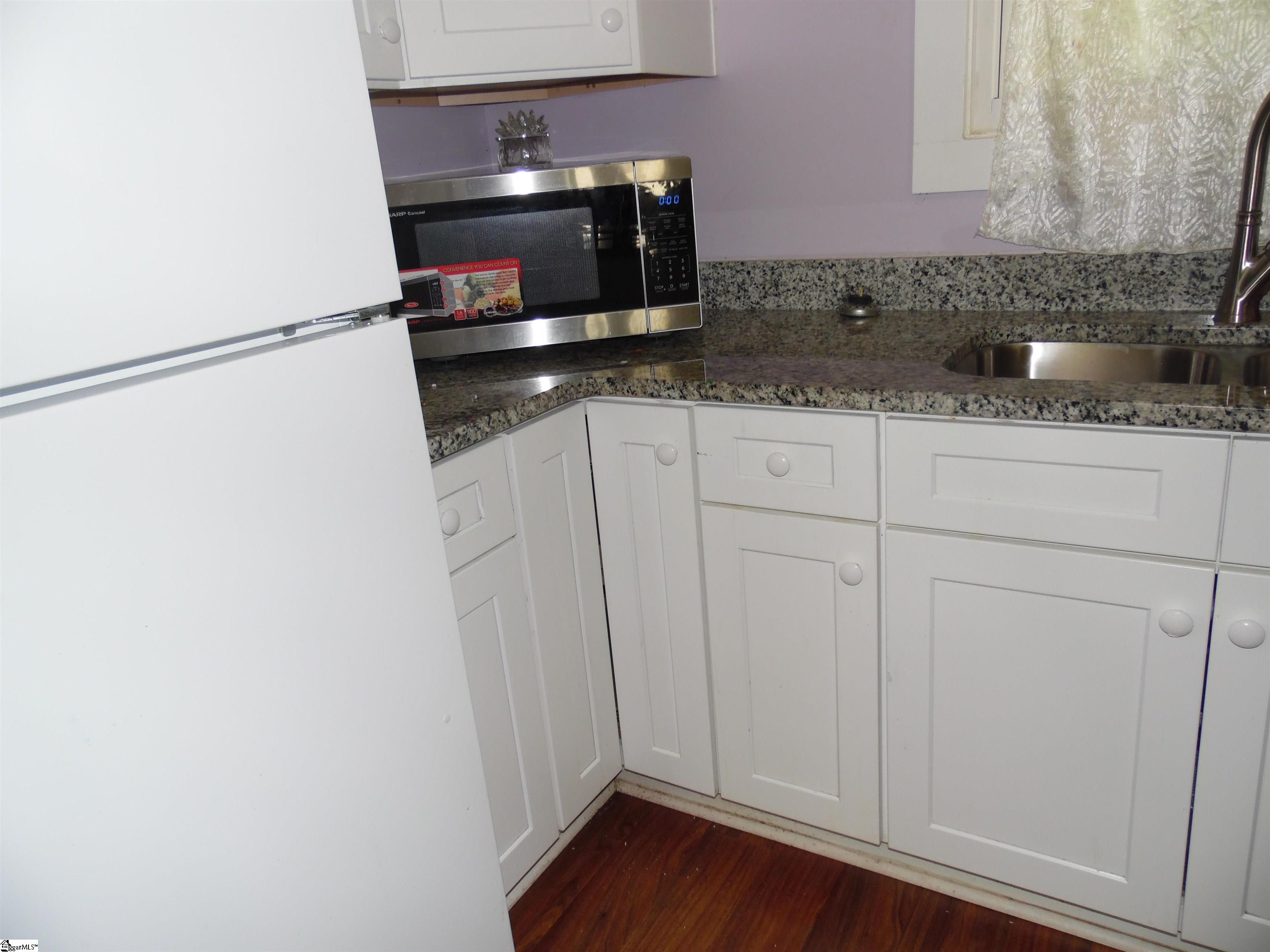 42 Barckay Road Travelers Rest, SC 29690