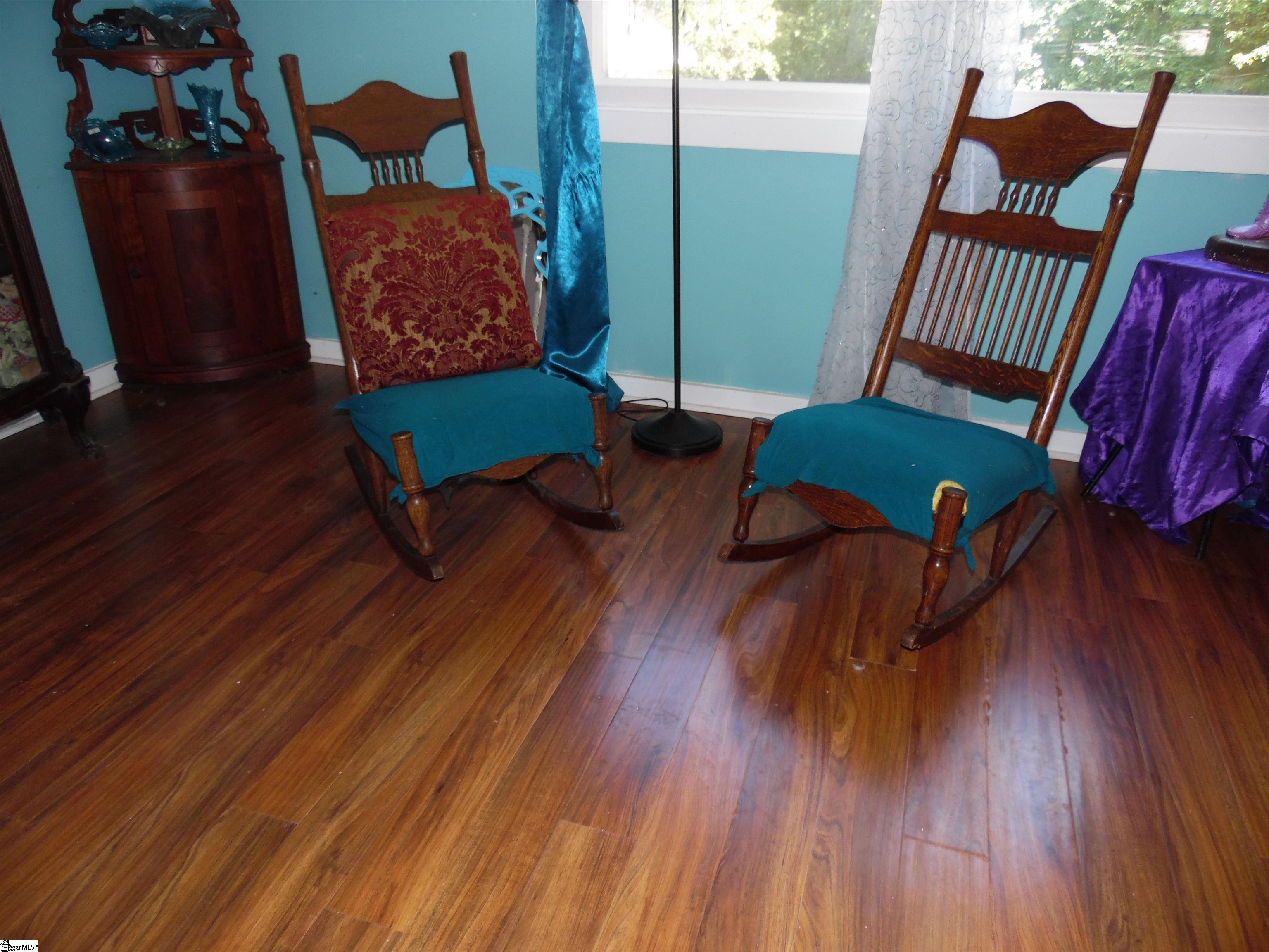 42 Barckay Road Travelers Rest, SC 29690