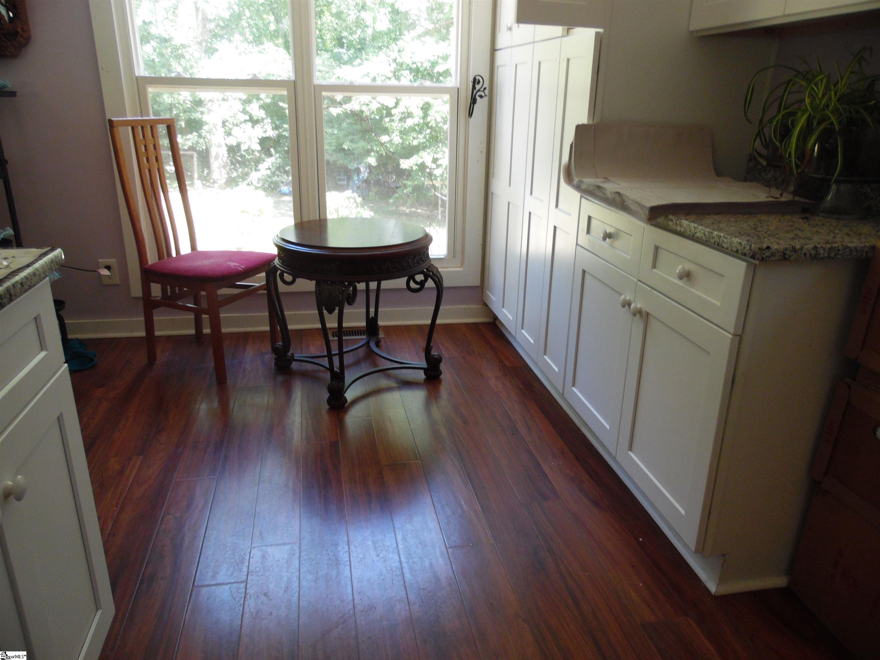 42 Barckay Road Travelers Rest, SC 29690
