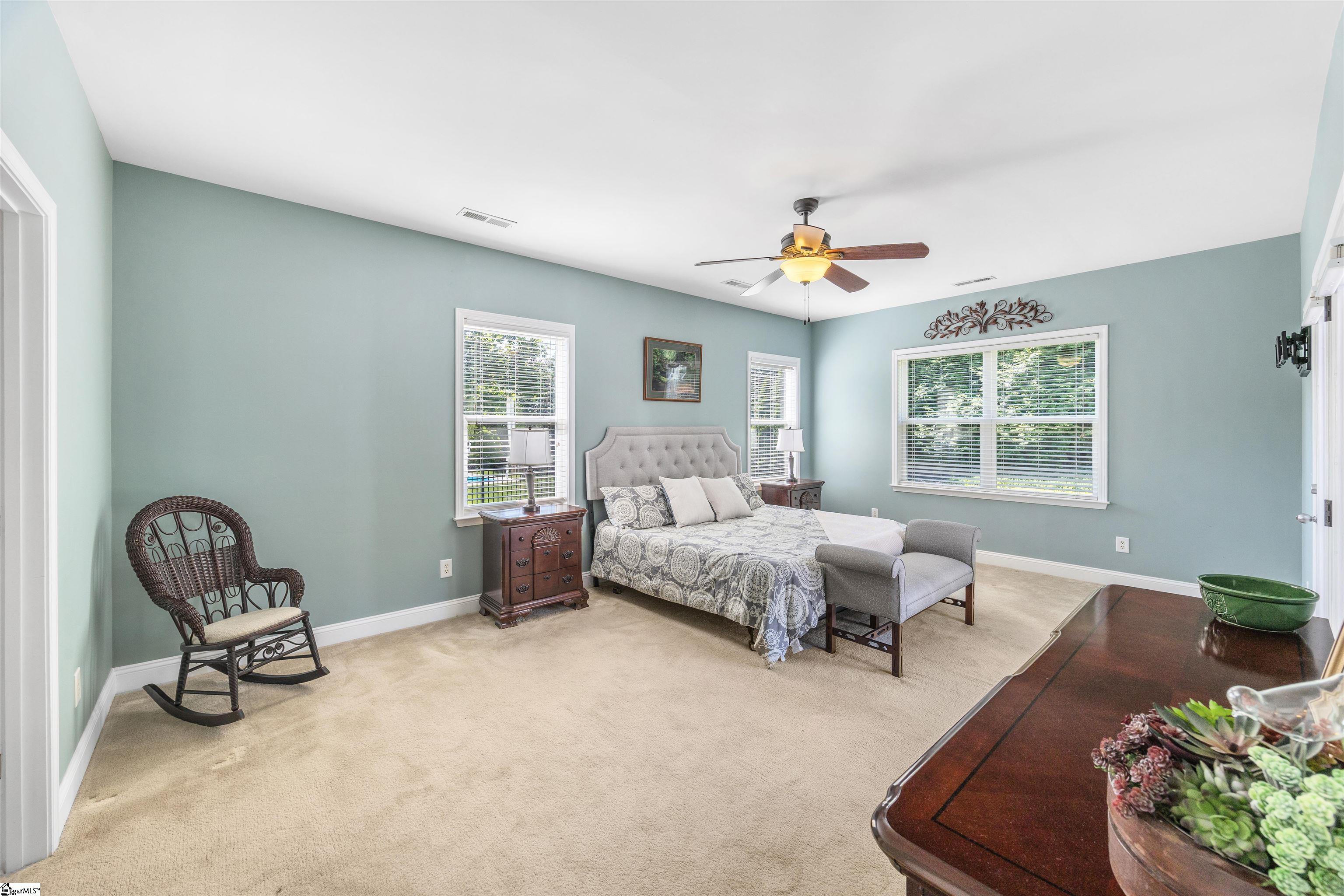 204 Lord Byron Lane Travelers Rest, SC 29690-7212