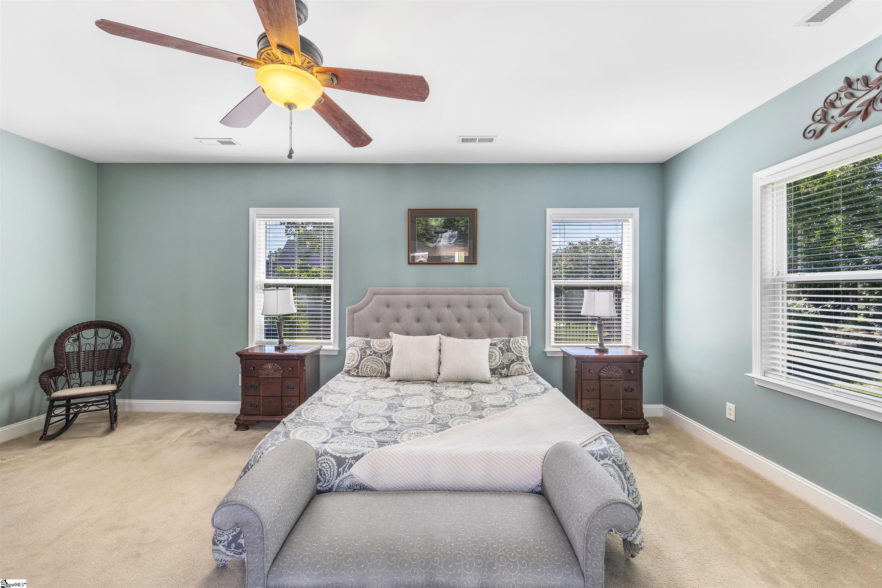 204 Lord Byron Lane Travelers Rest, SC 29690-7212