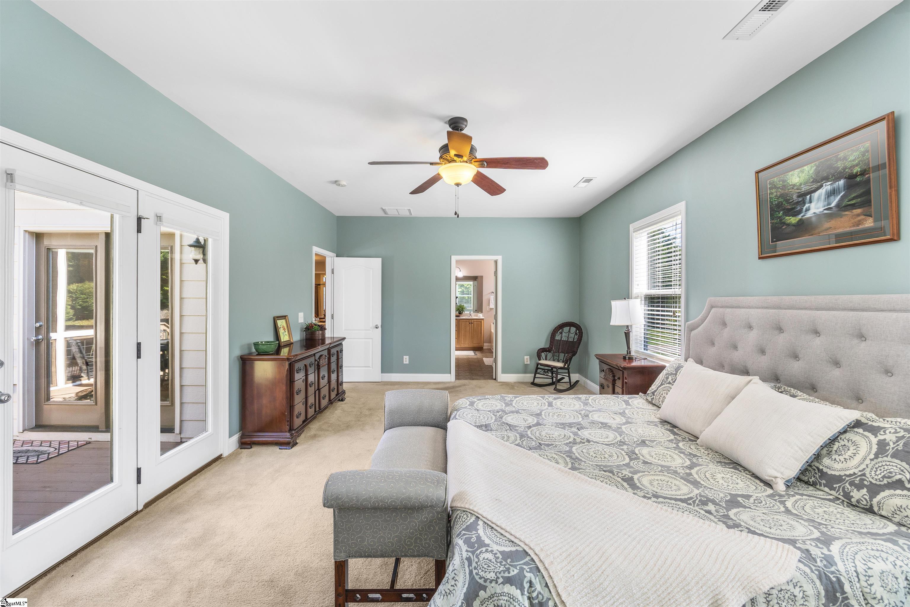 204 Lord Byron Lane Travelers Rest, SC 29690-7212
