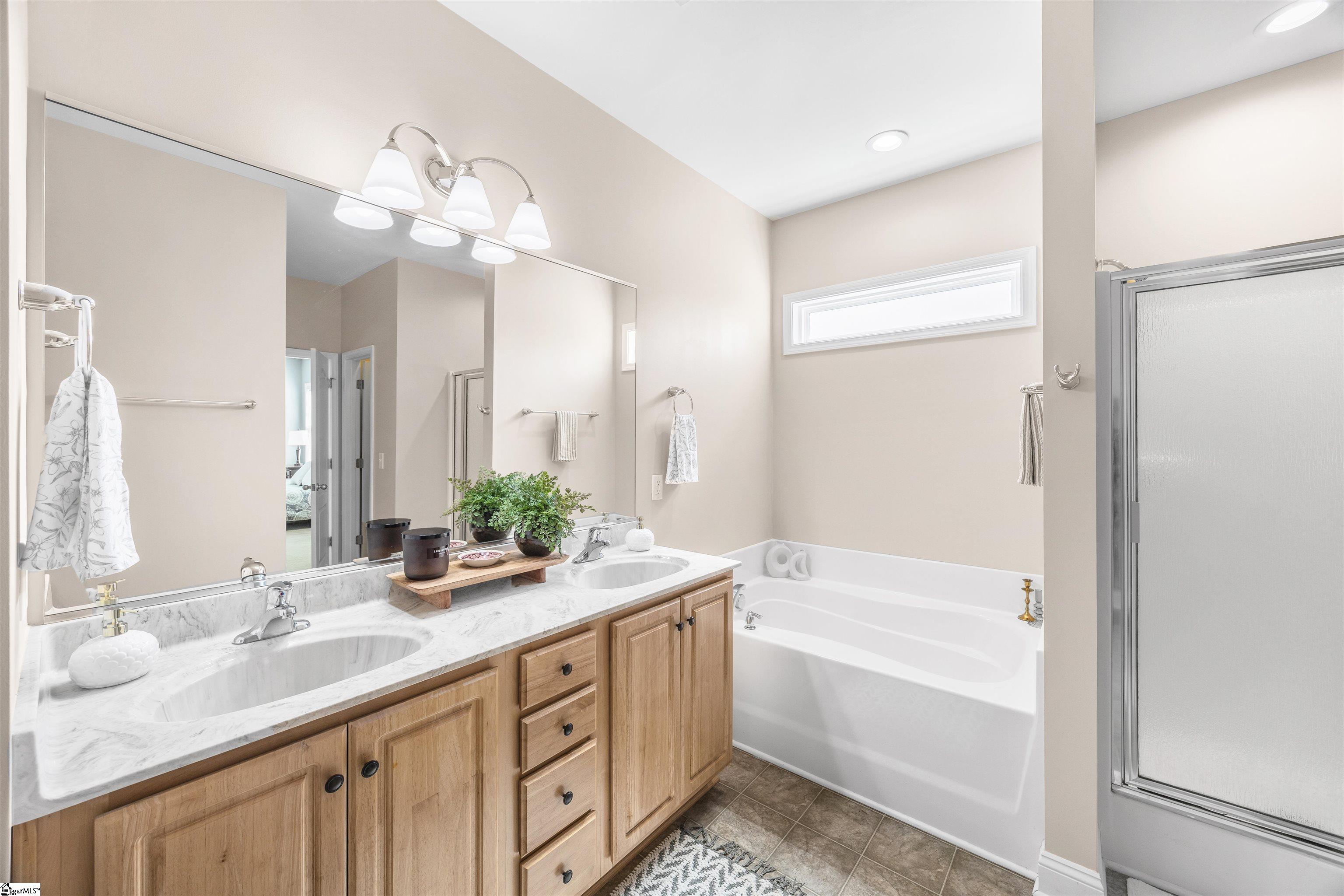 204 Lord Byron Lane Travelers Rest, SC 29690-7212