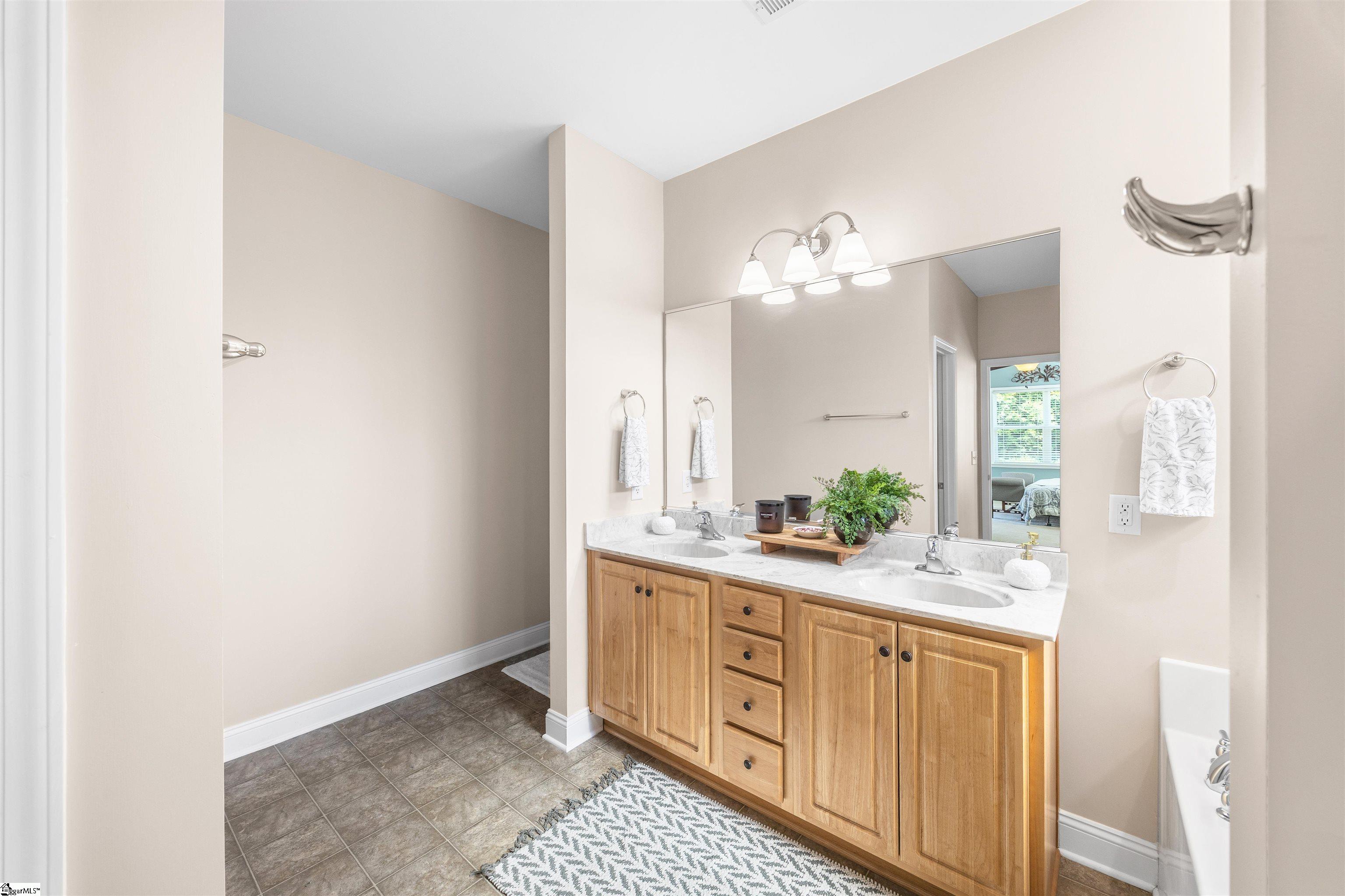 204 Lord Byron Lane Travelers Rest, SC 29690-7212