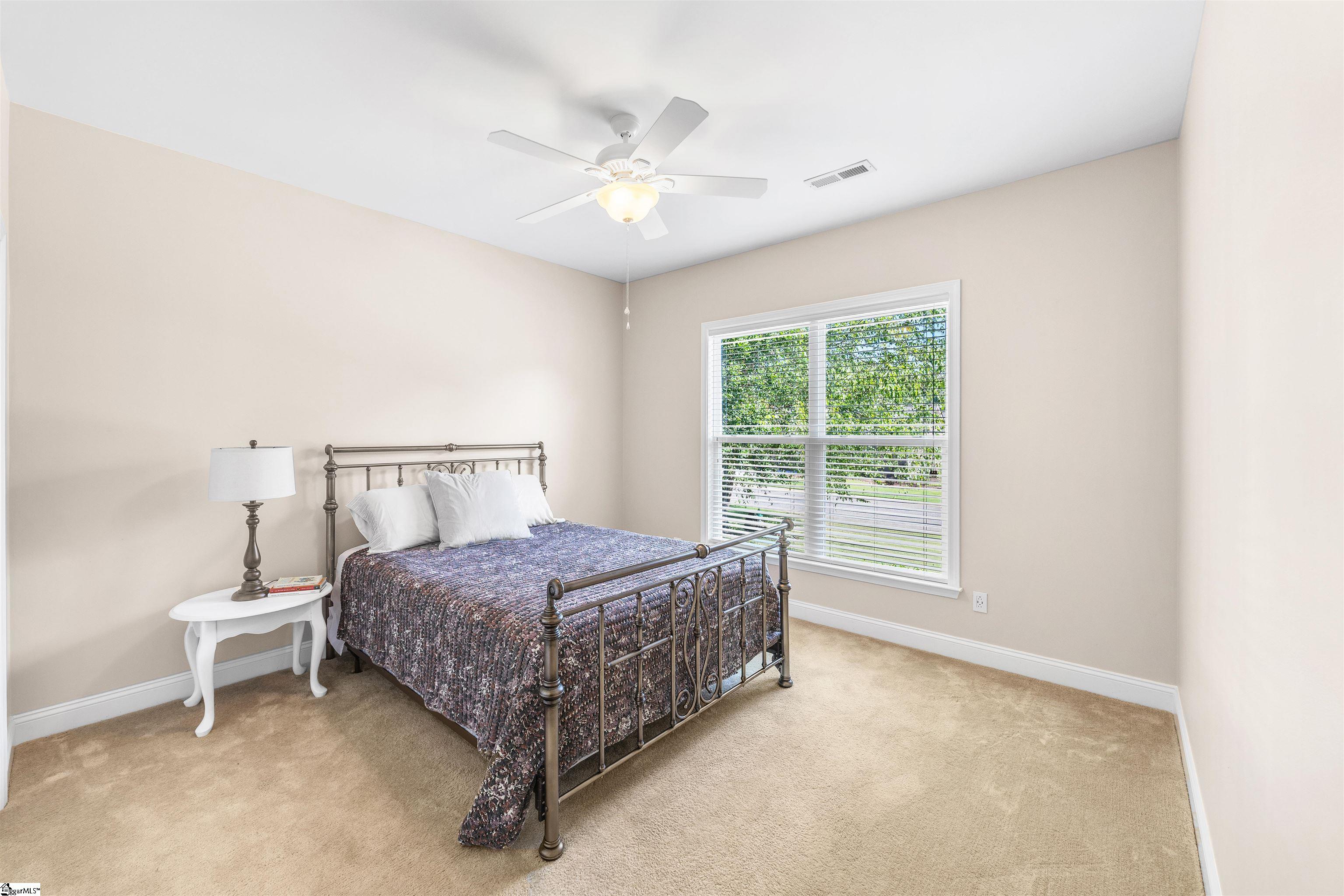 204 Lord Byron Lane Travelers Rest, SC 29690-7212