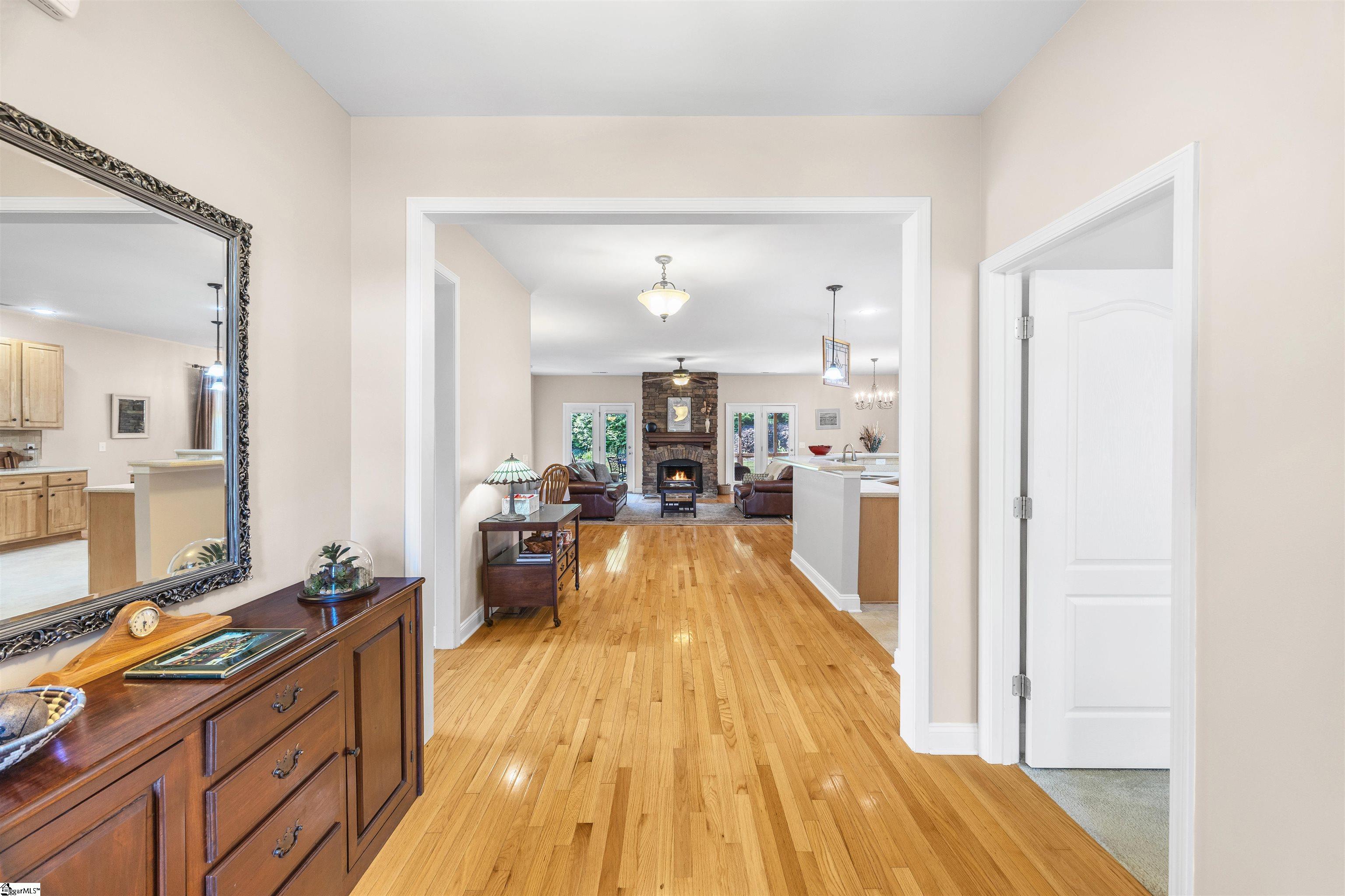 204 Lord Byron Lane Travelers Rest, SC 29690-7212