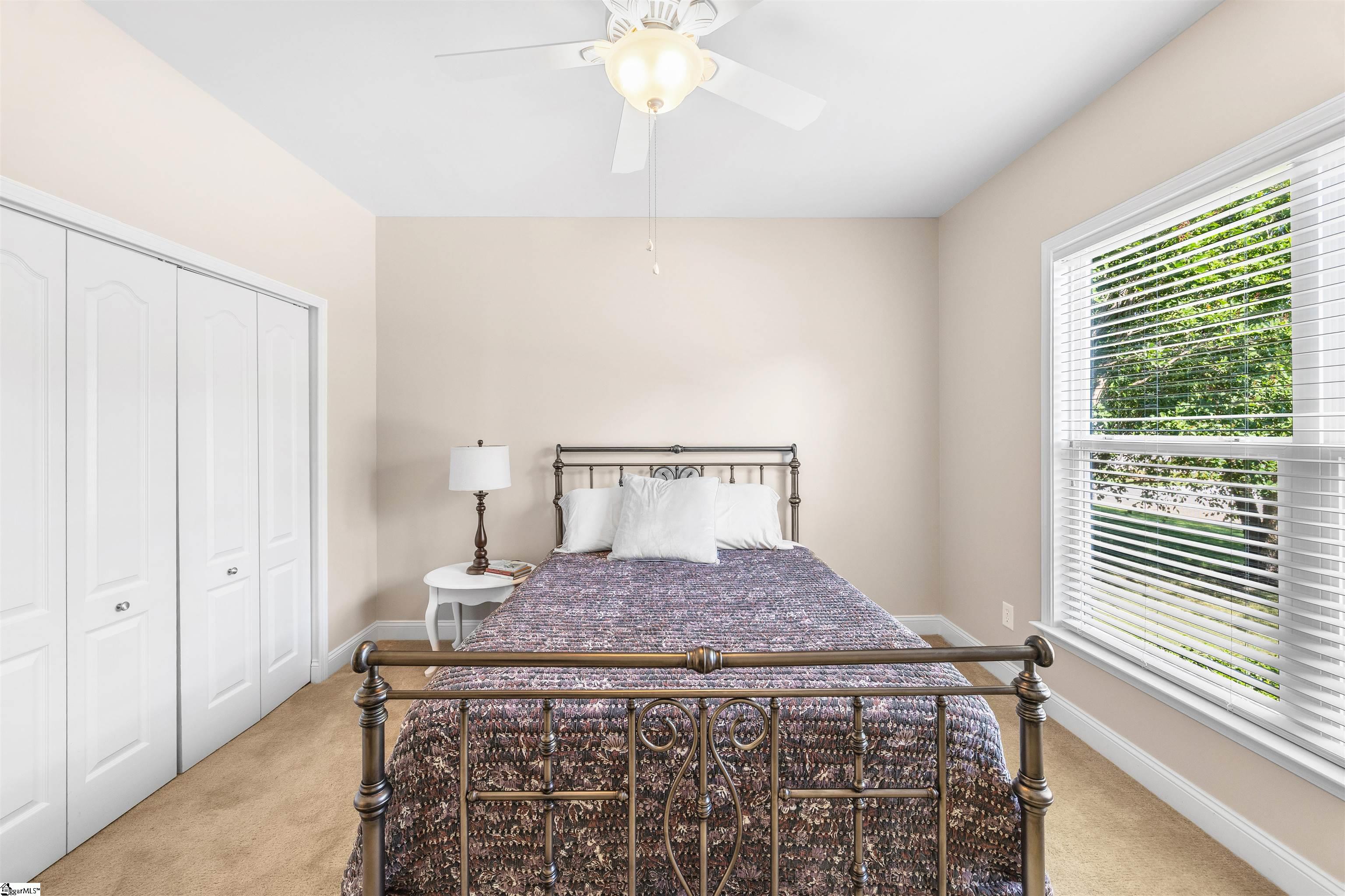 204 Lord Byron Lane Travelers Rest, SC 29690-7212