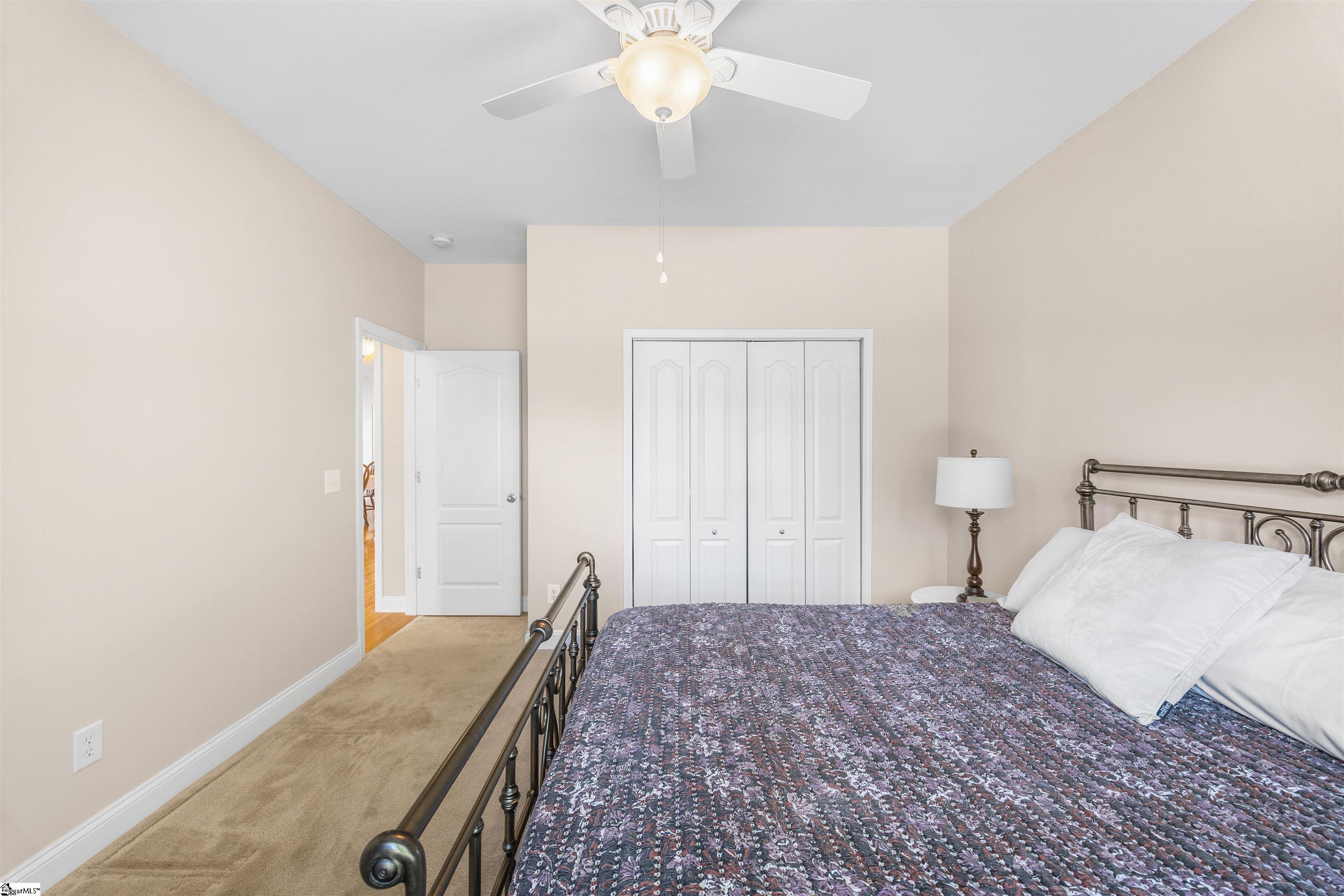 204 Lord Byron Lane Travelers Rest, SC 29690-7212
