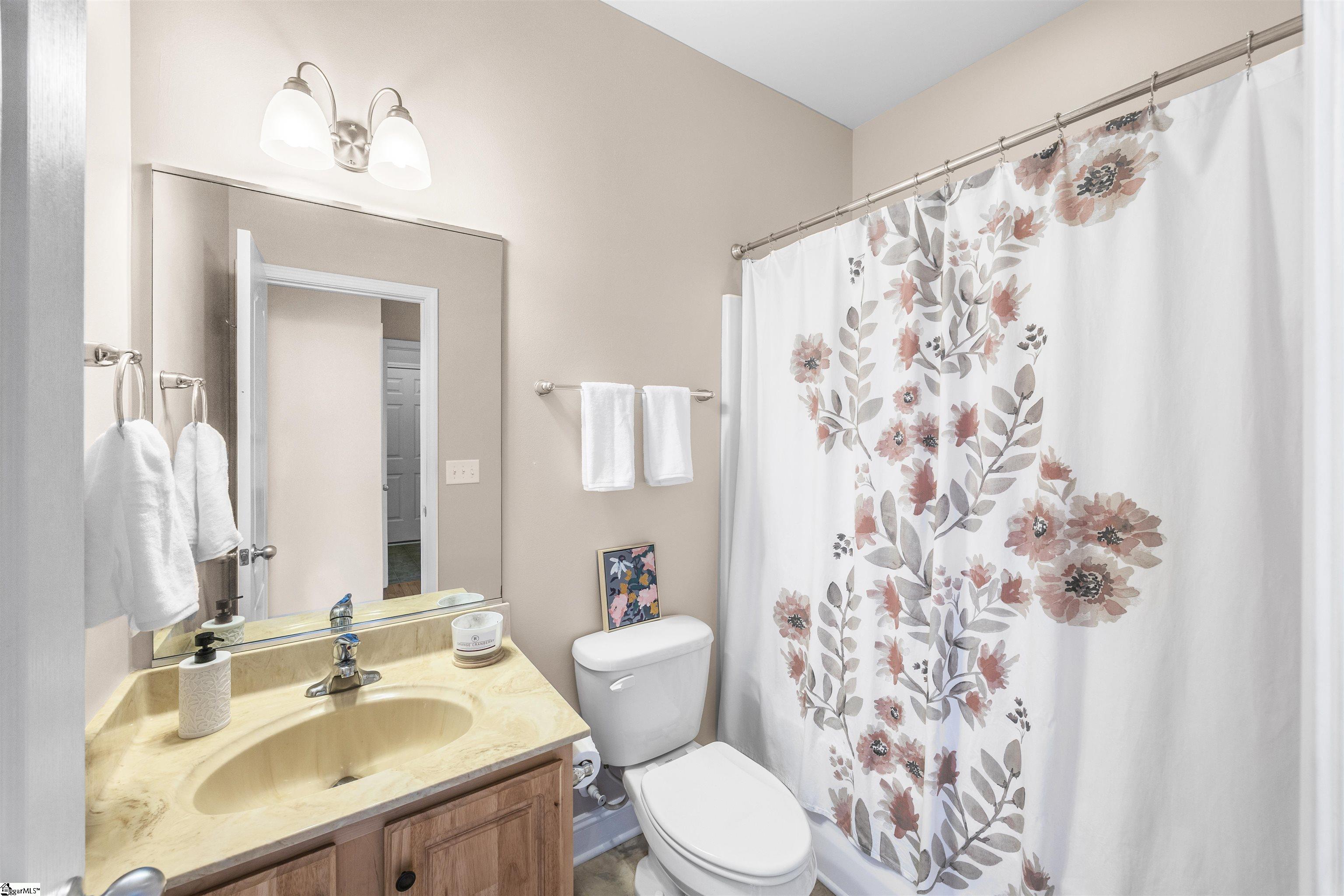 204 Lord Byron Lane Travelers Rest, SC 29690-7212