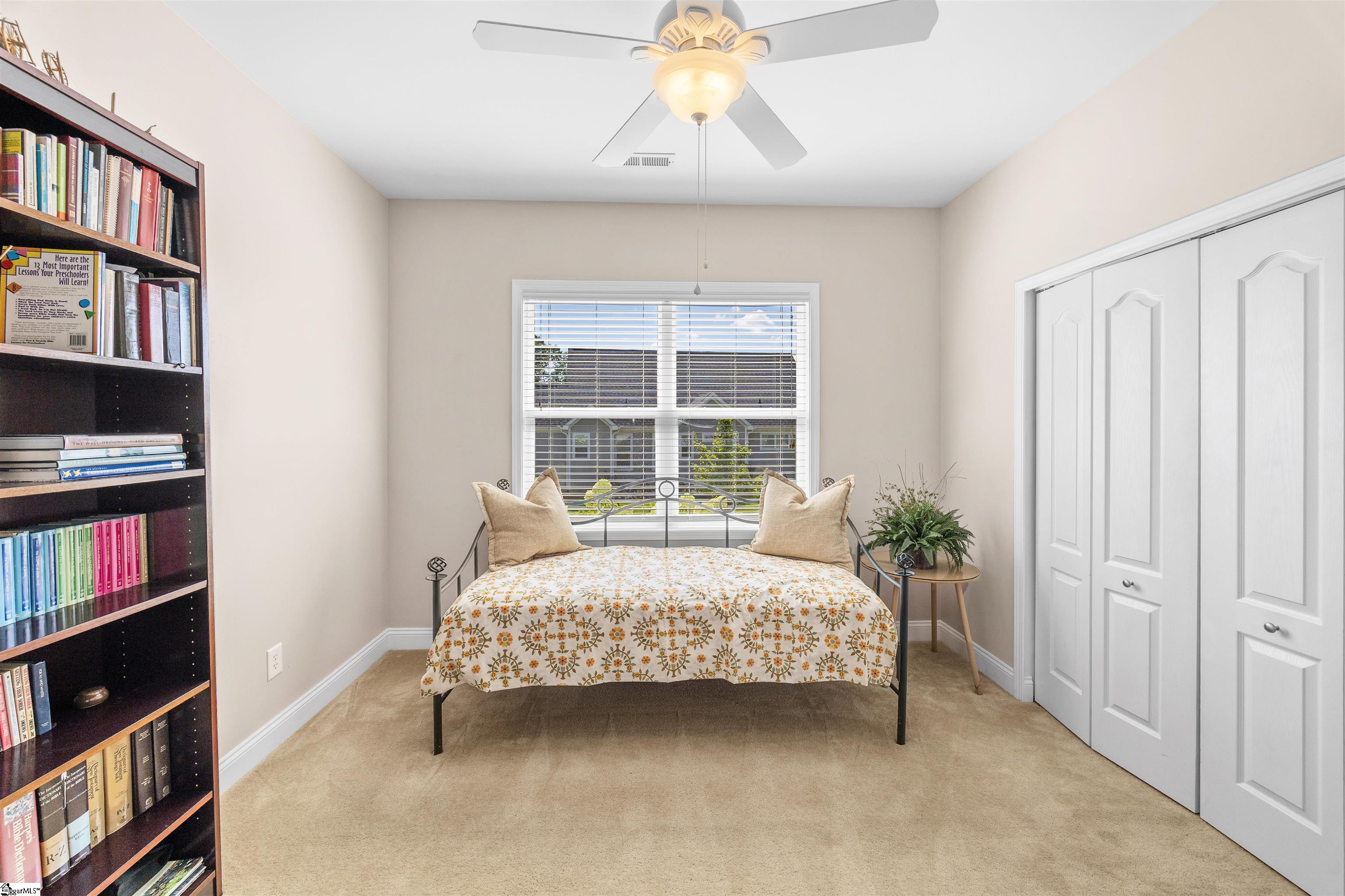 204 Lord Byron Lane Travelers Rest, SC 29690-7212