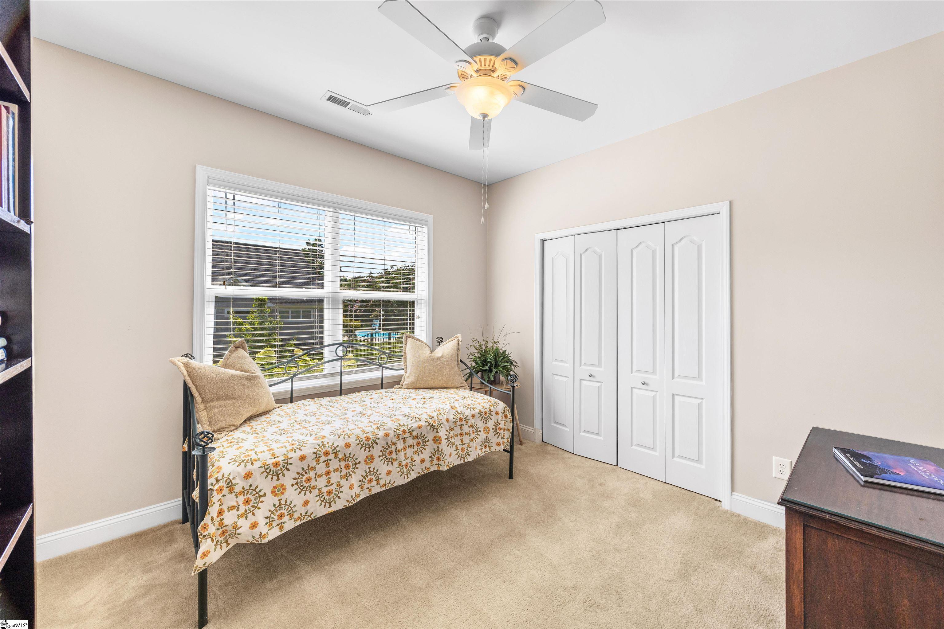 204 Lord Byron Lane Travelers Rest, SC 29690-7212