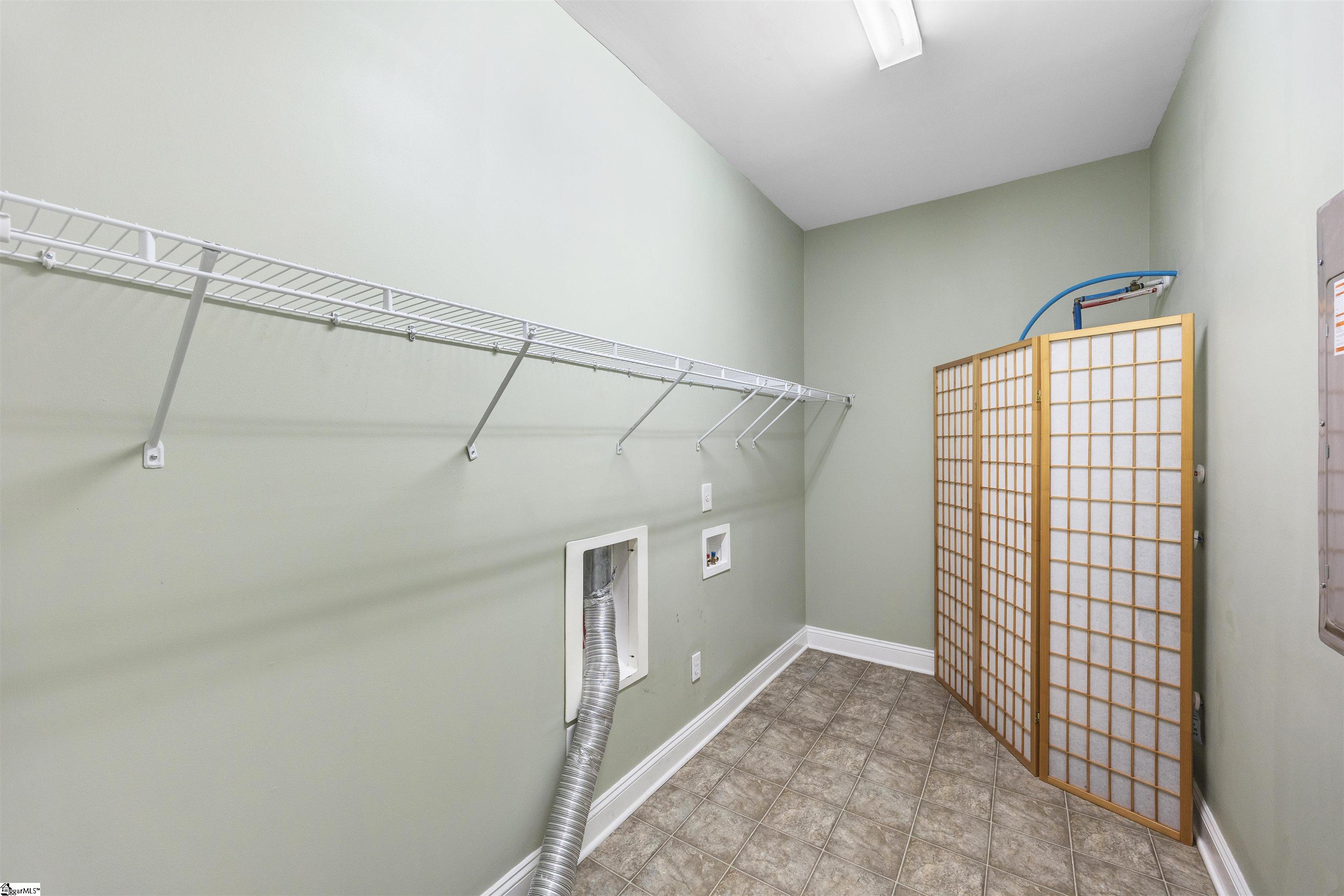 204 Lord Byron Lane Travelers Rest, SC 29690-7212