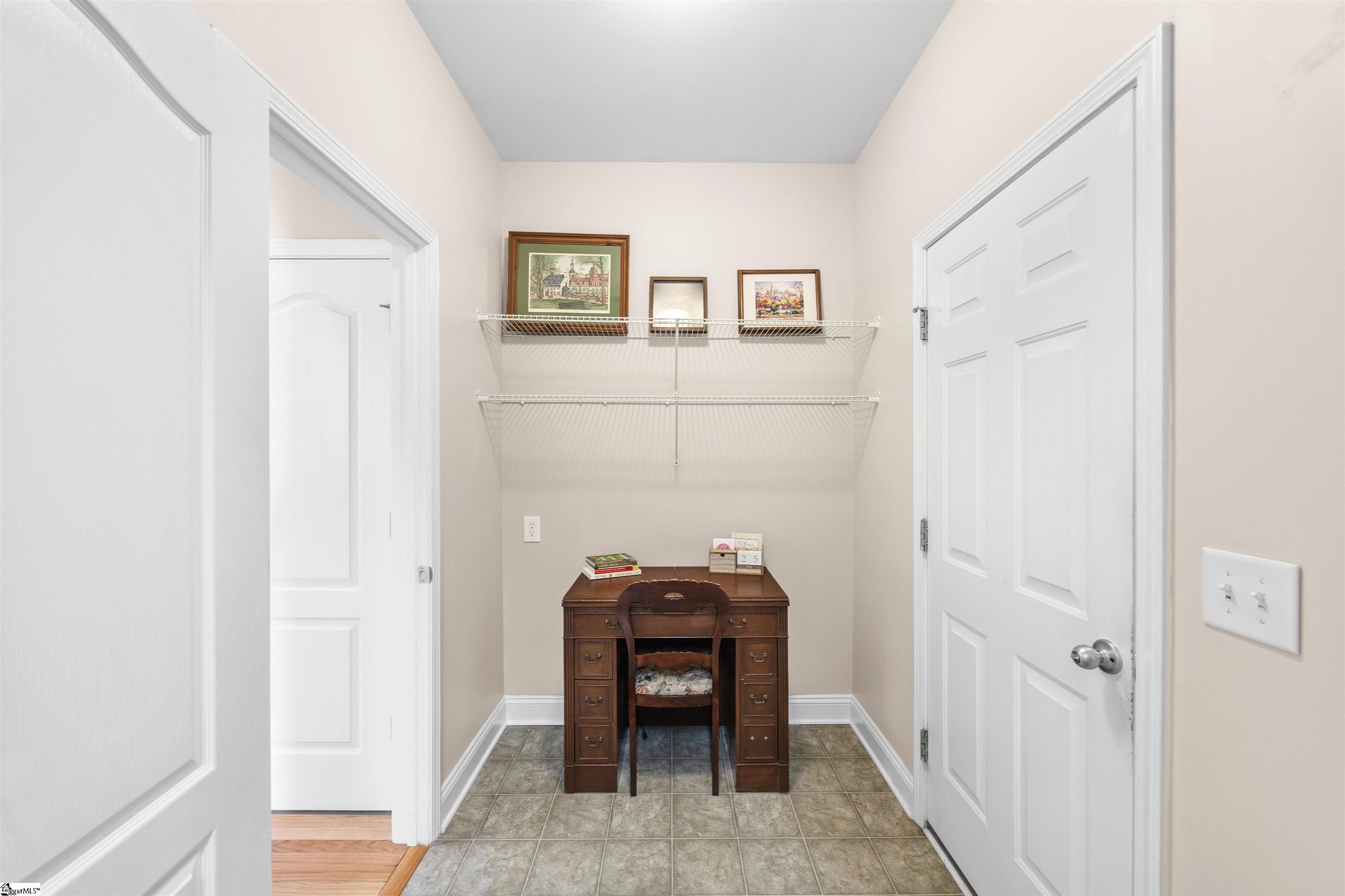 204 Lord Byron Lane Travelers Rest, SC 29690-7212