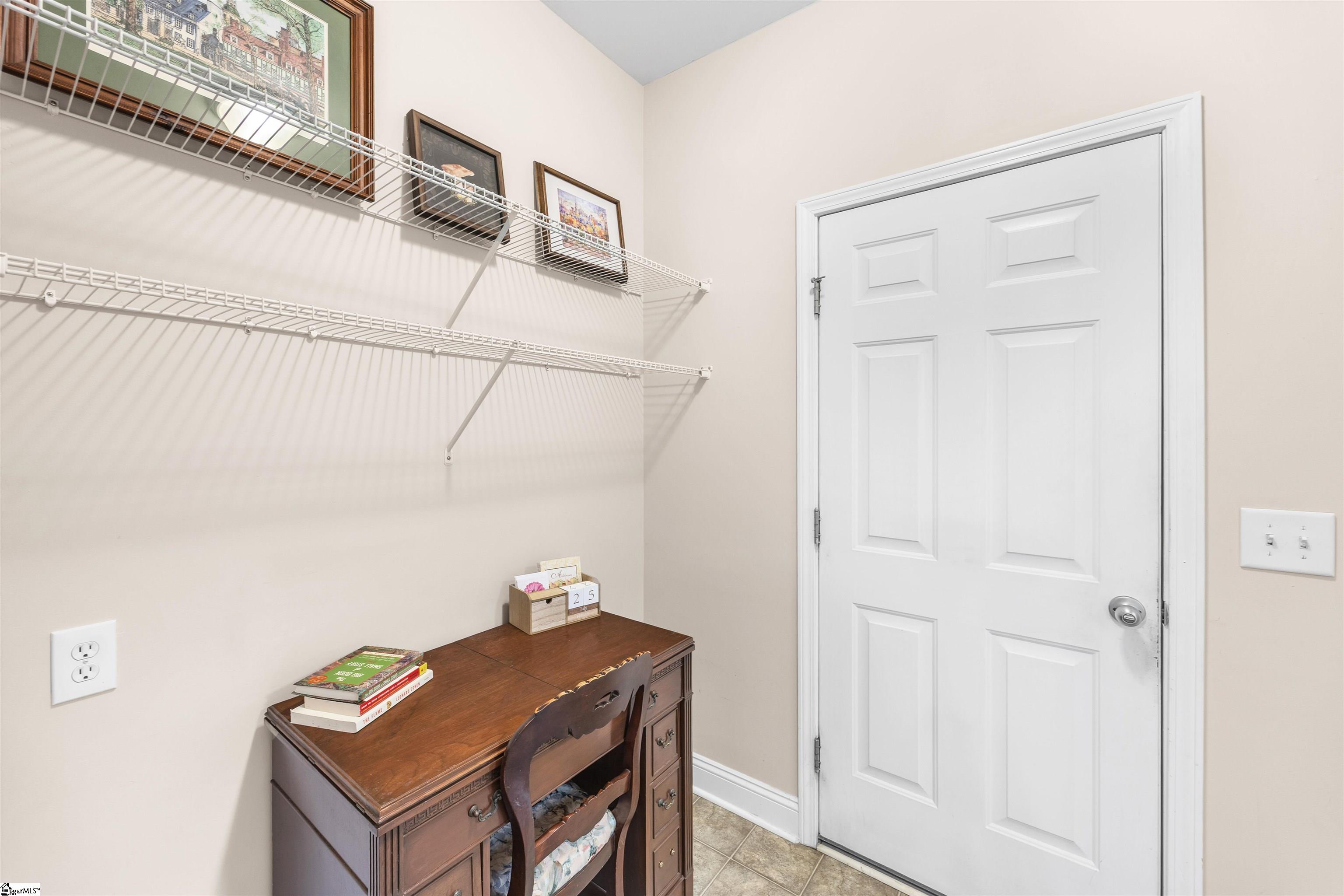 204 Lord Byron Lane Travelers Rest, SC 29690-7212