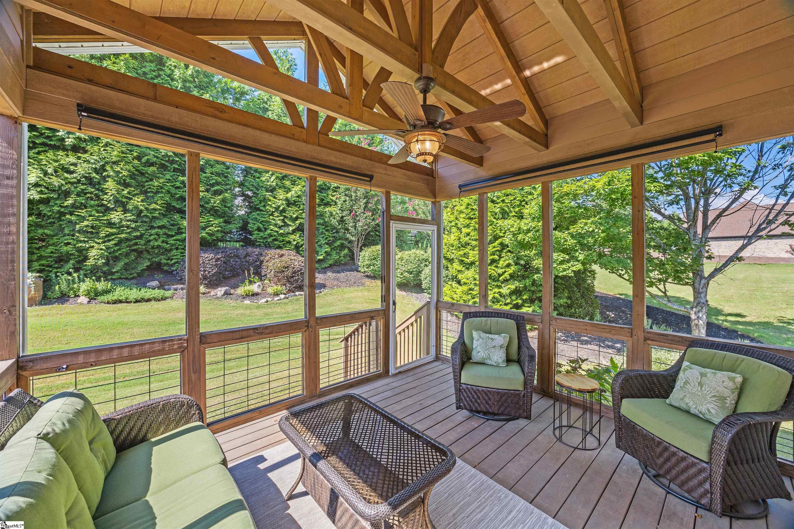 204 Lord Byron Lane Travelers Rest, SC 29690-7212