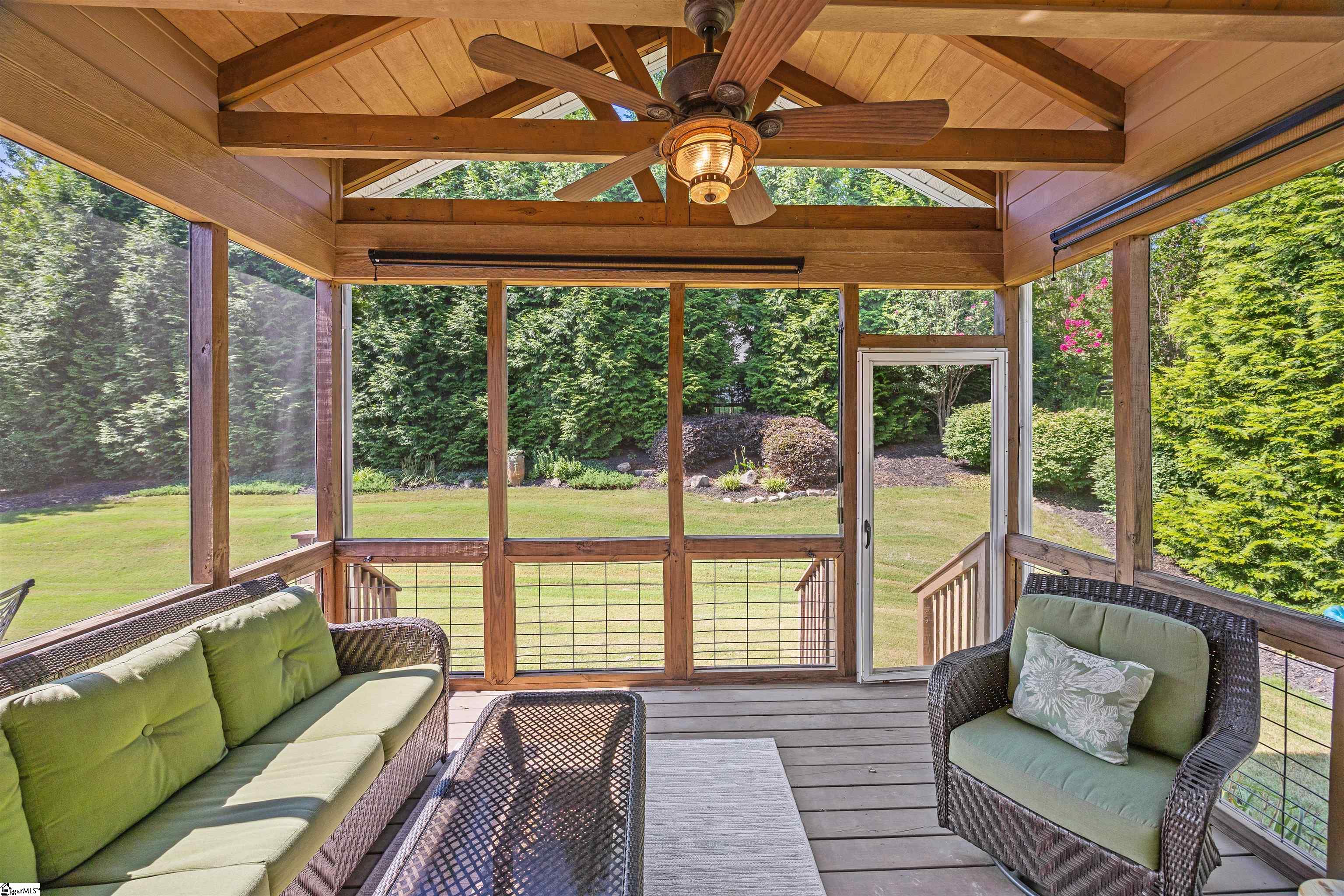 204 Lord Byron Lane Travelers Rest, SC 29690-7212