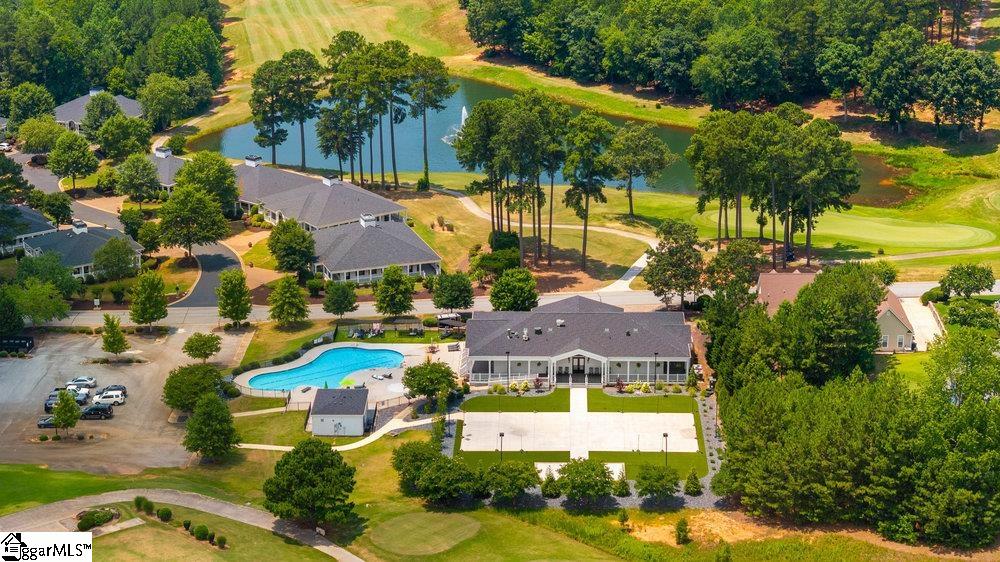 204 Lord Byron Lane Travelers Rest, SC 29690-7212