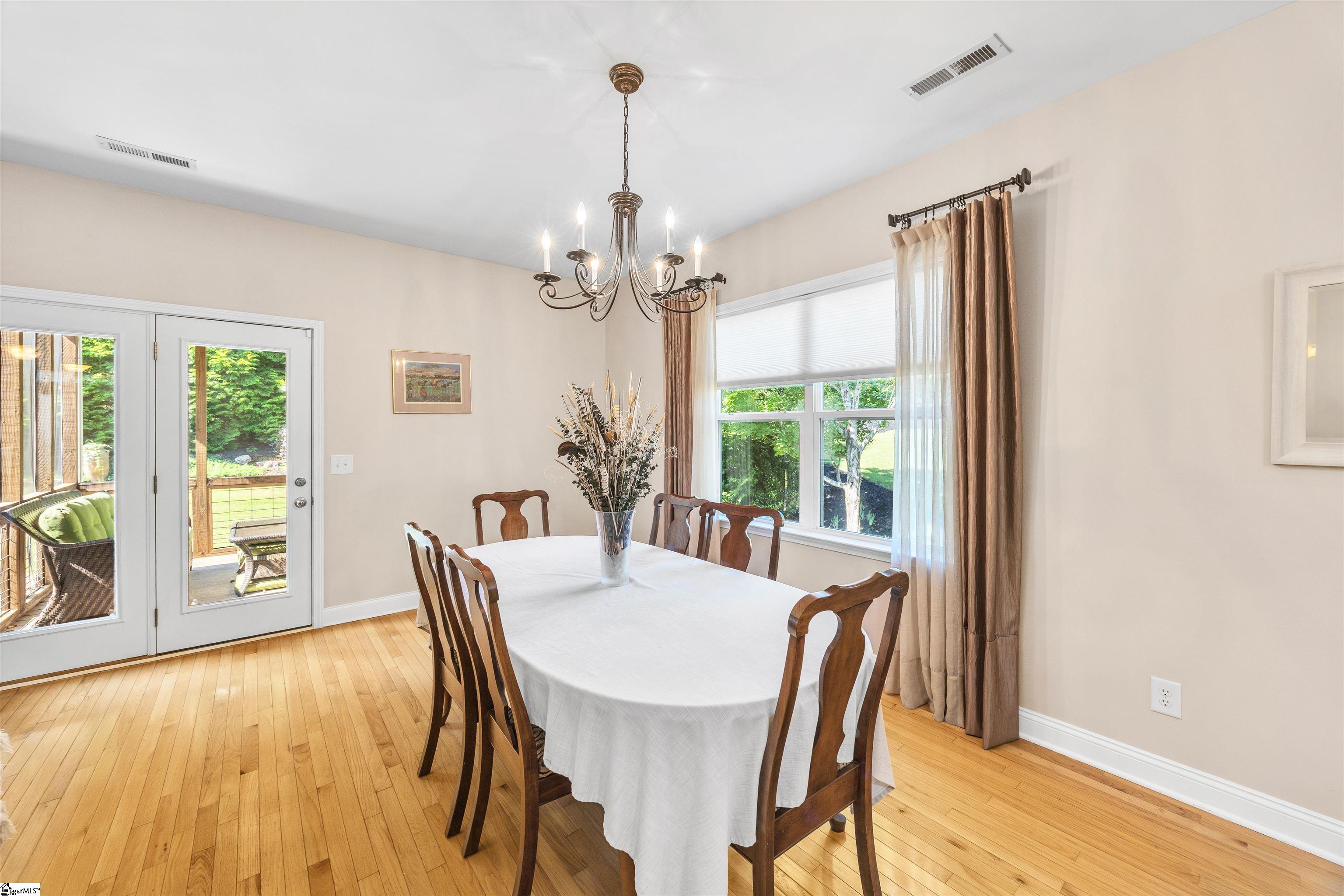 204 Lord Byron Lane Travelers Rest, SC 29690-7212