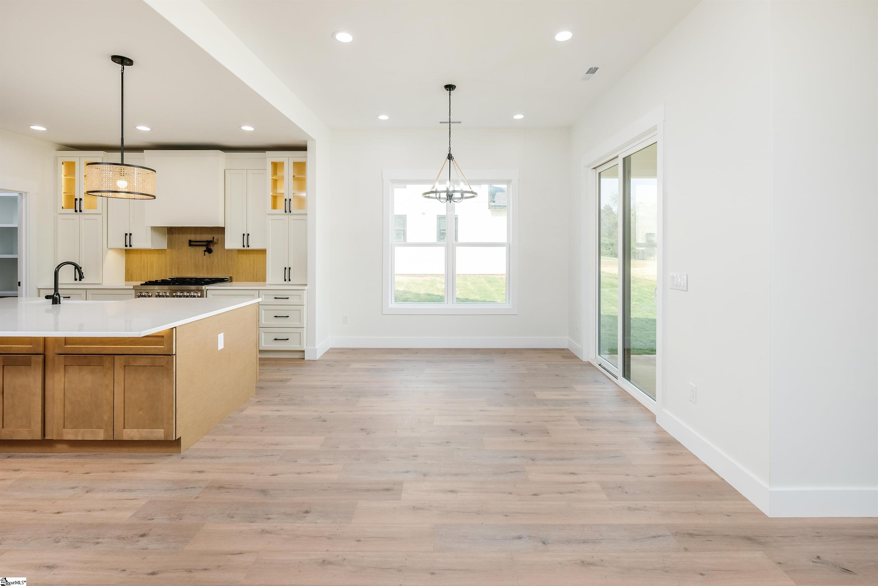 3615 Pennington Drive Greer, SC 29651