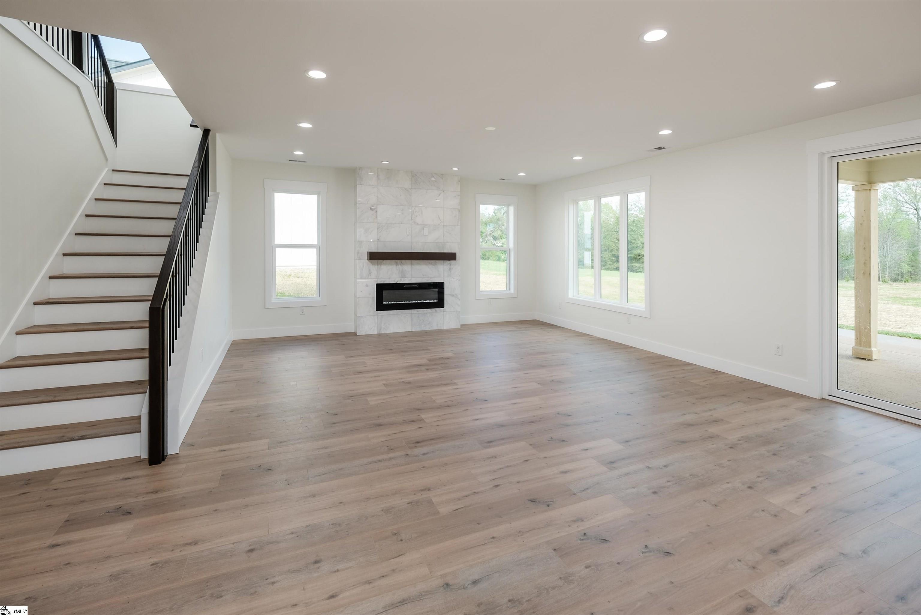 3617 Pennington Road Greer, SC 29651