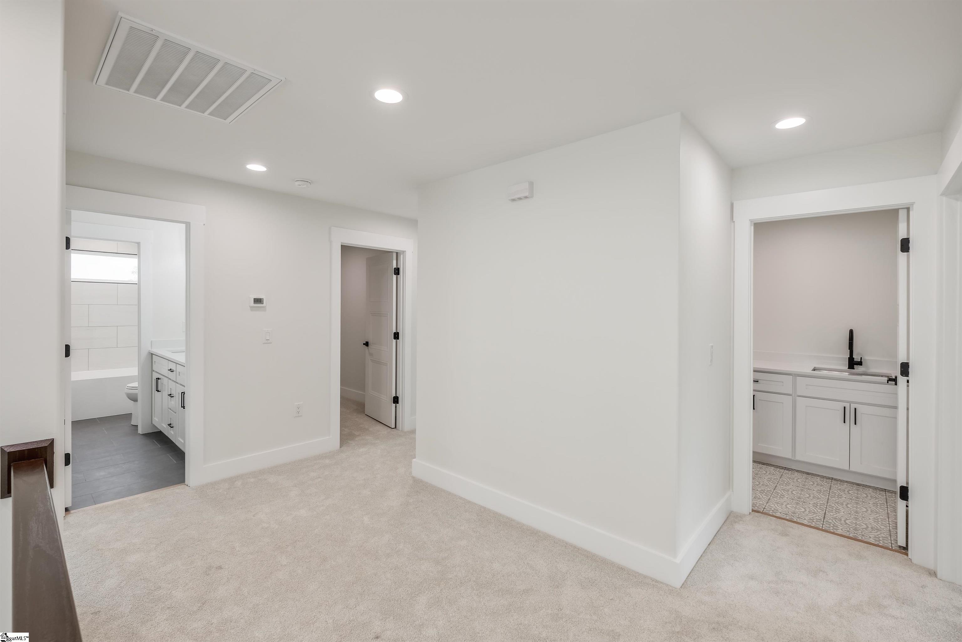 3617 Pennington Road Greer, SC 29651