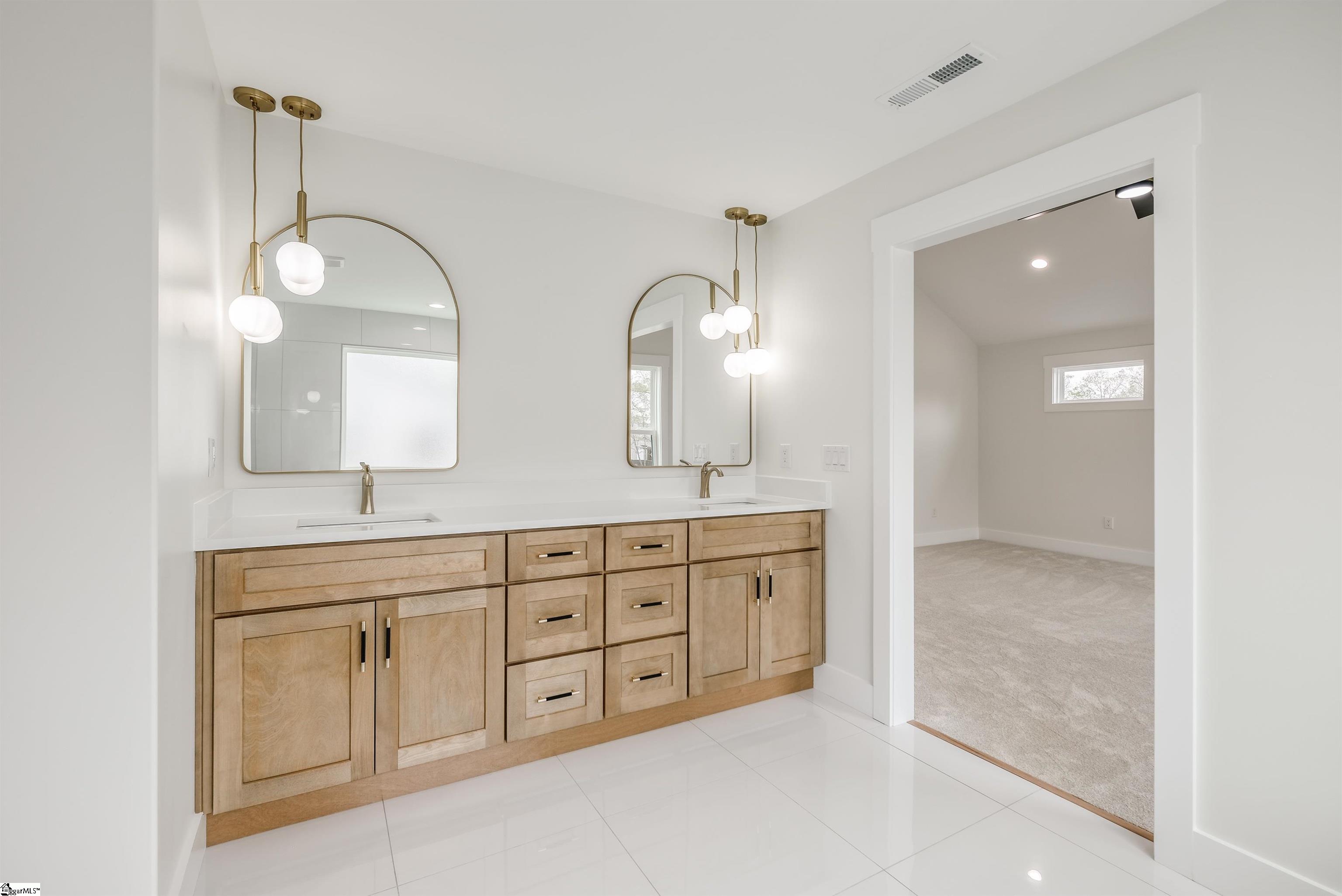 3617 Pennington Road Greer, SC 29651