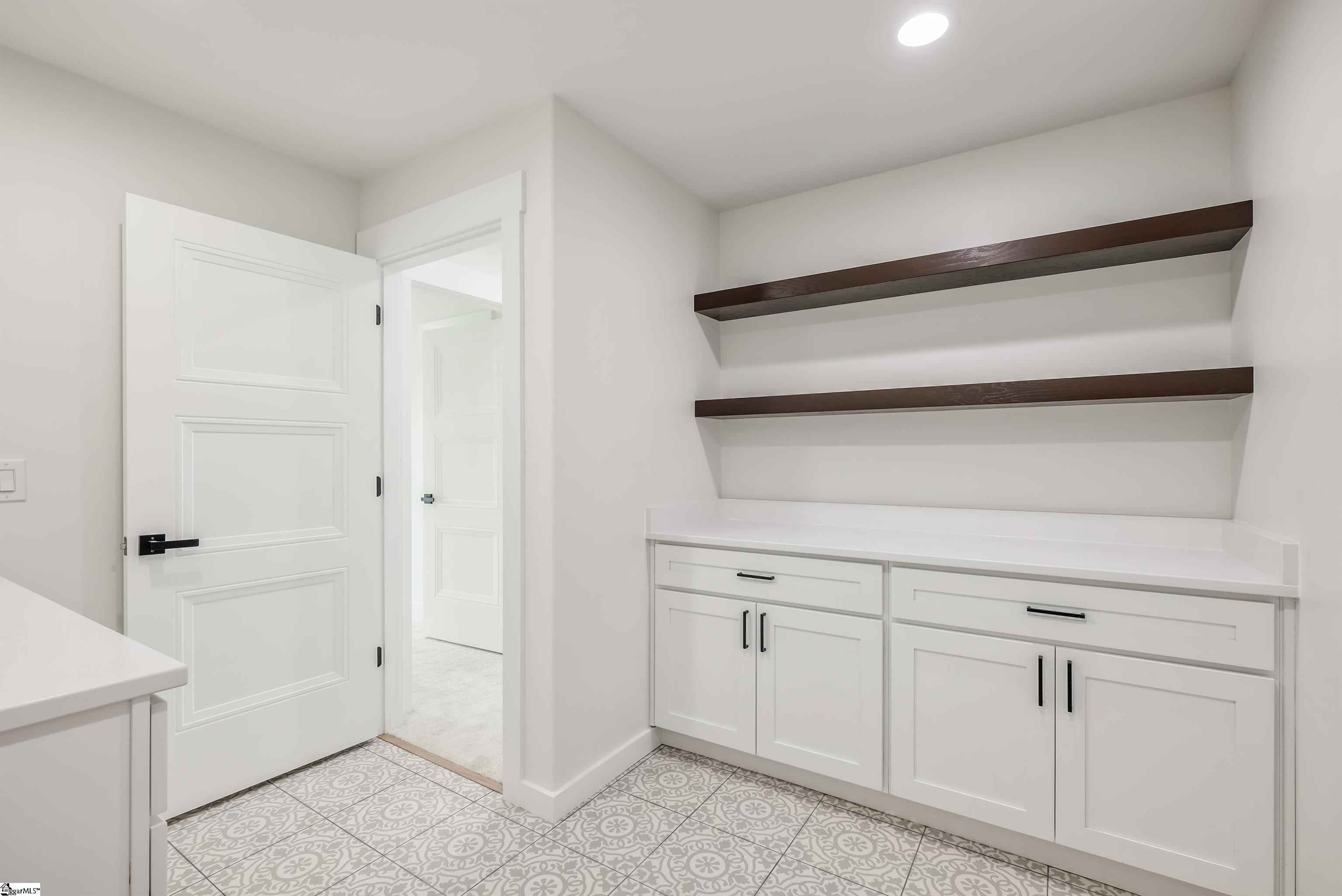 3617 Pennington Road Greer, SC 29651
