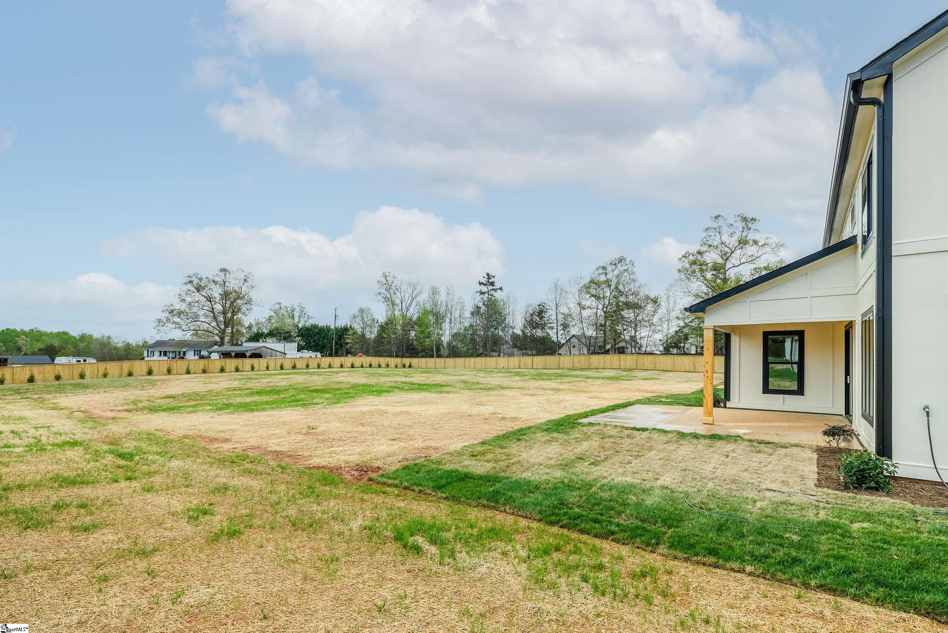 3617 Pennington Road Greer, SC 29651