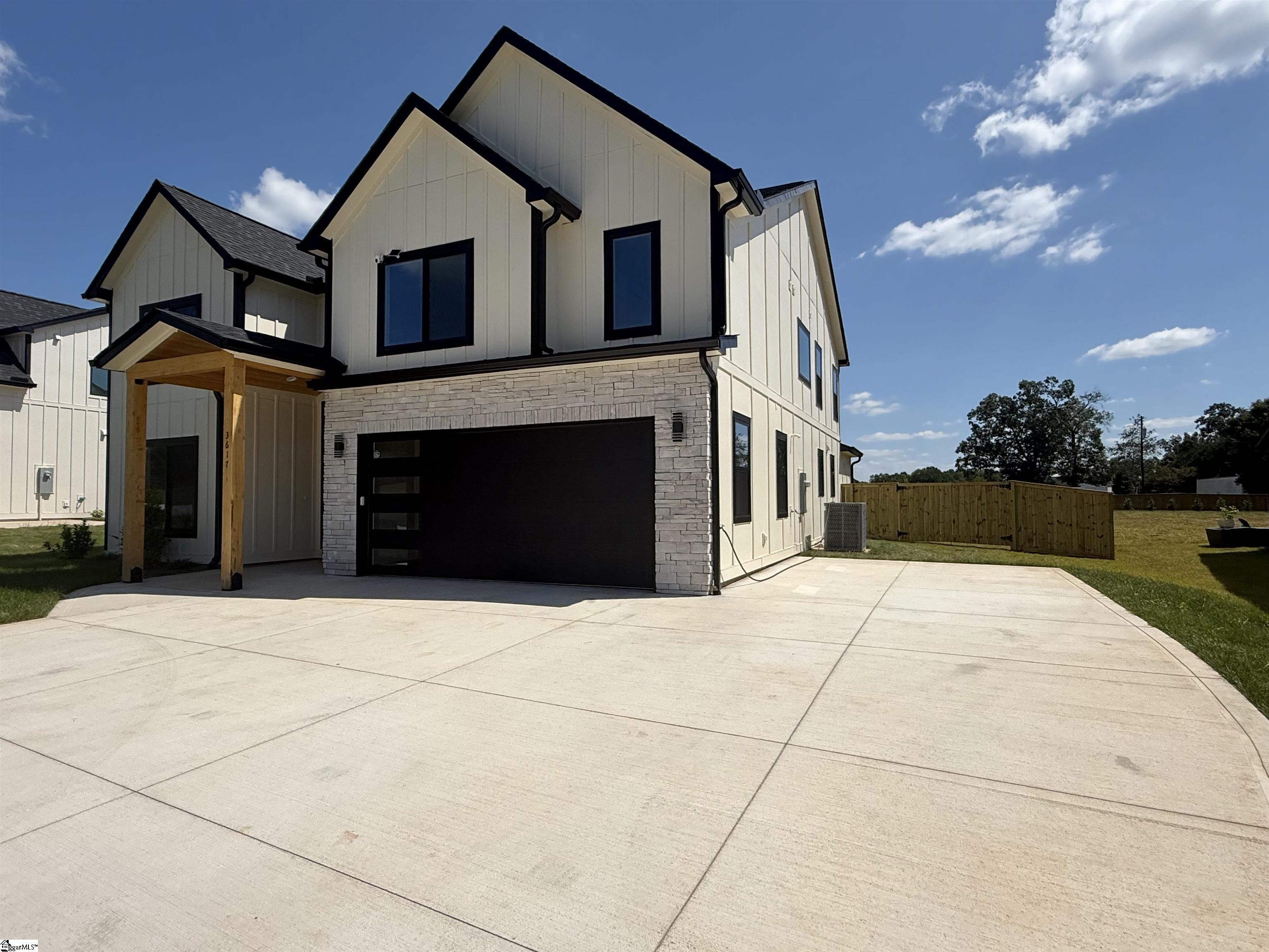 3617 Pennington Road Greer, SC 29651