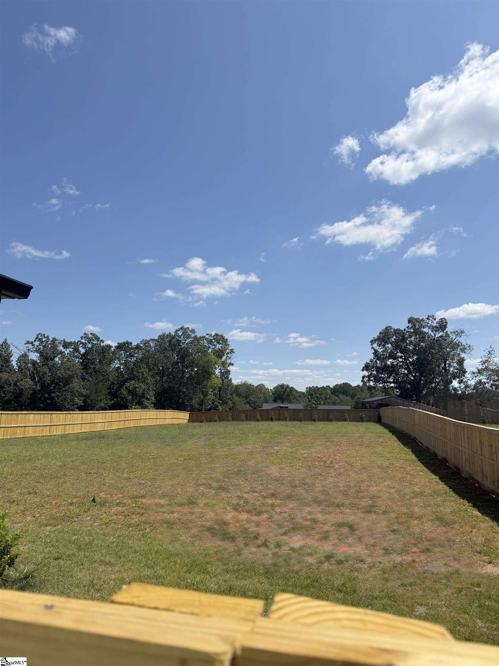 3617 Pennington Road Greer, SC 29651