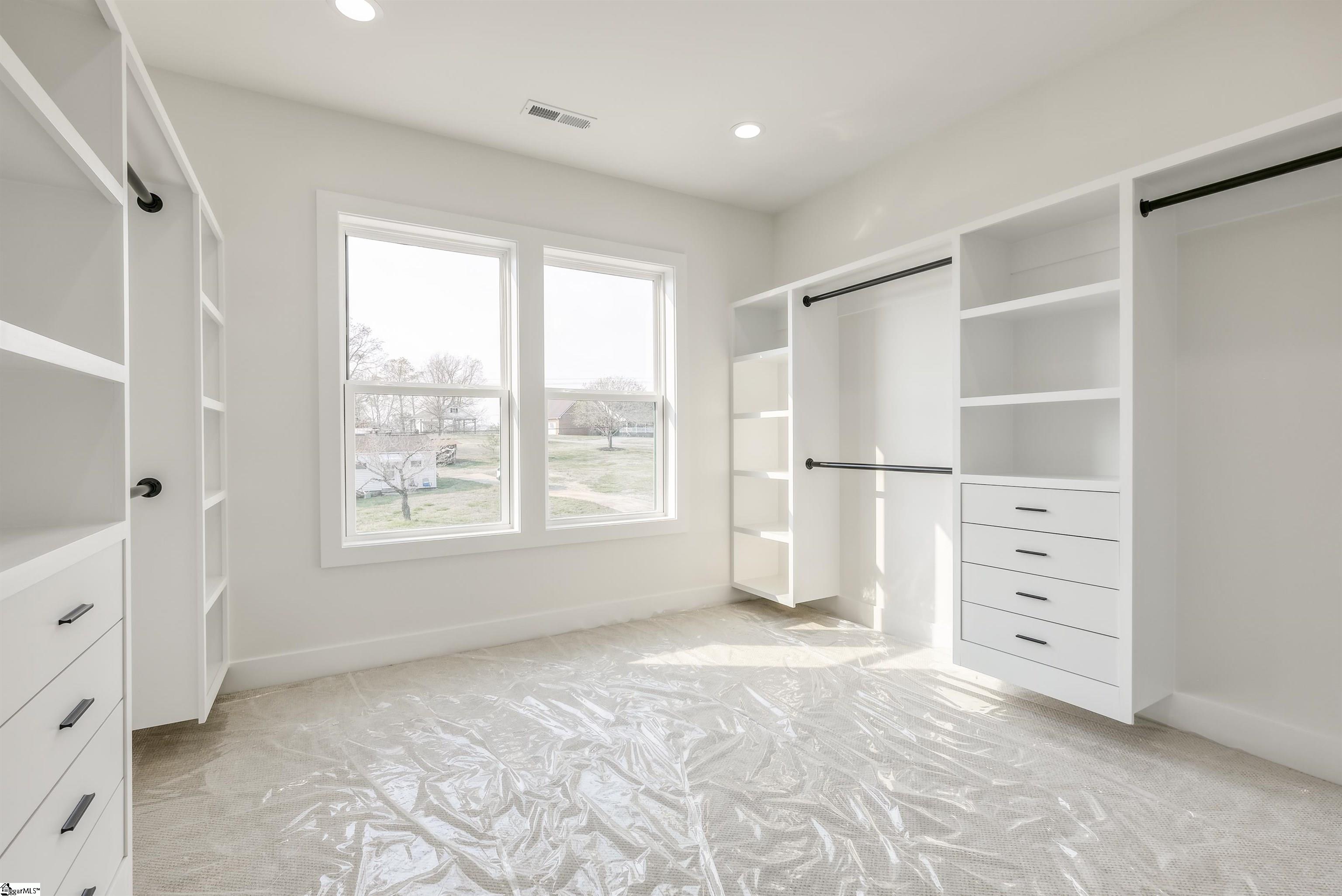 3619 Pennington Road Greer, SC 29651