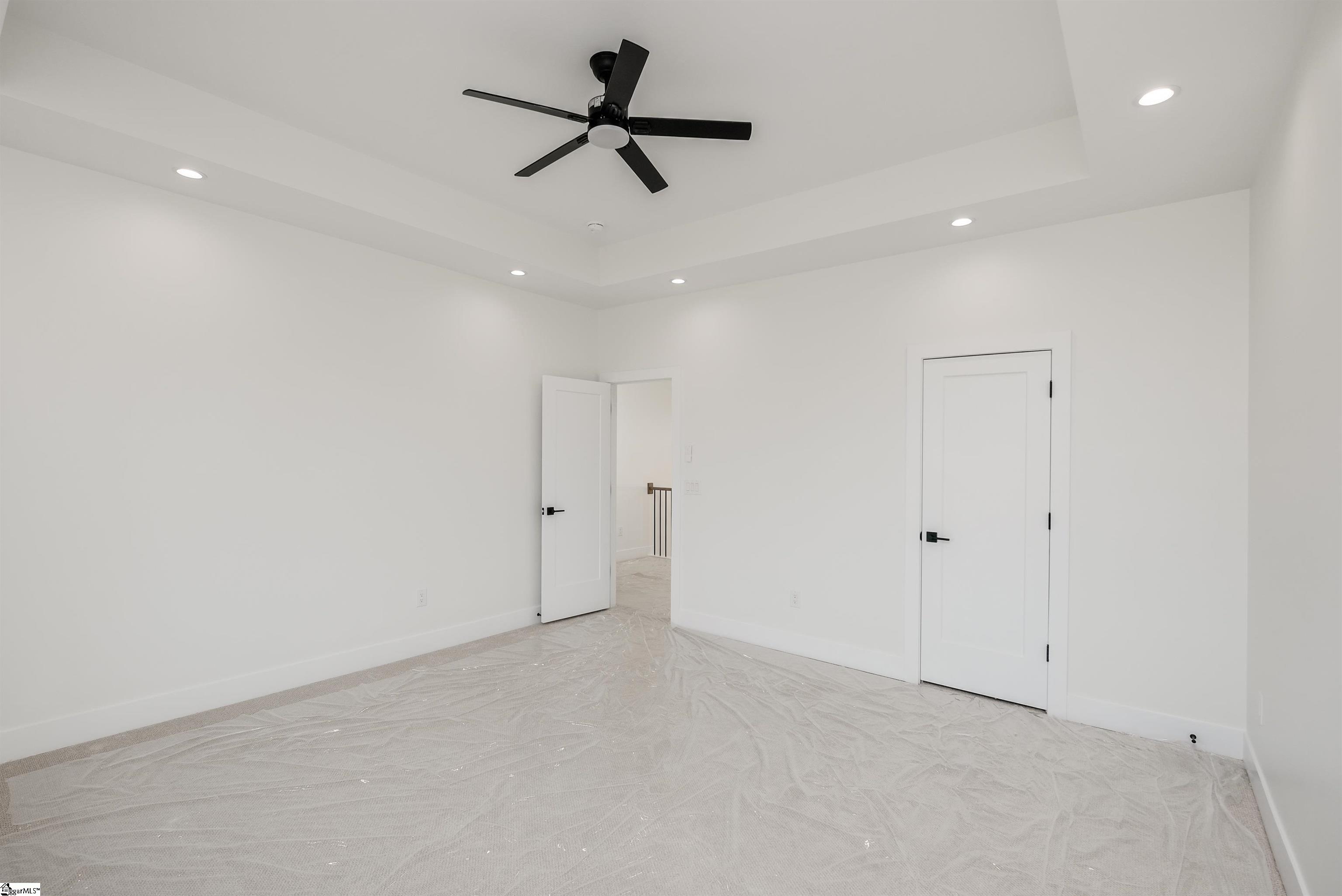 3619 Pennington Road Greer, SC 29651
