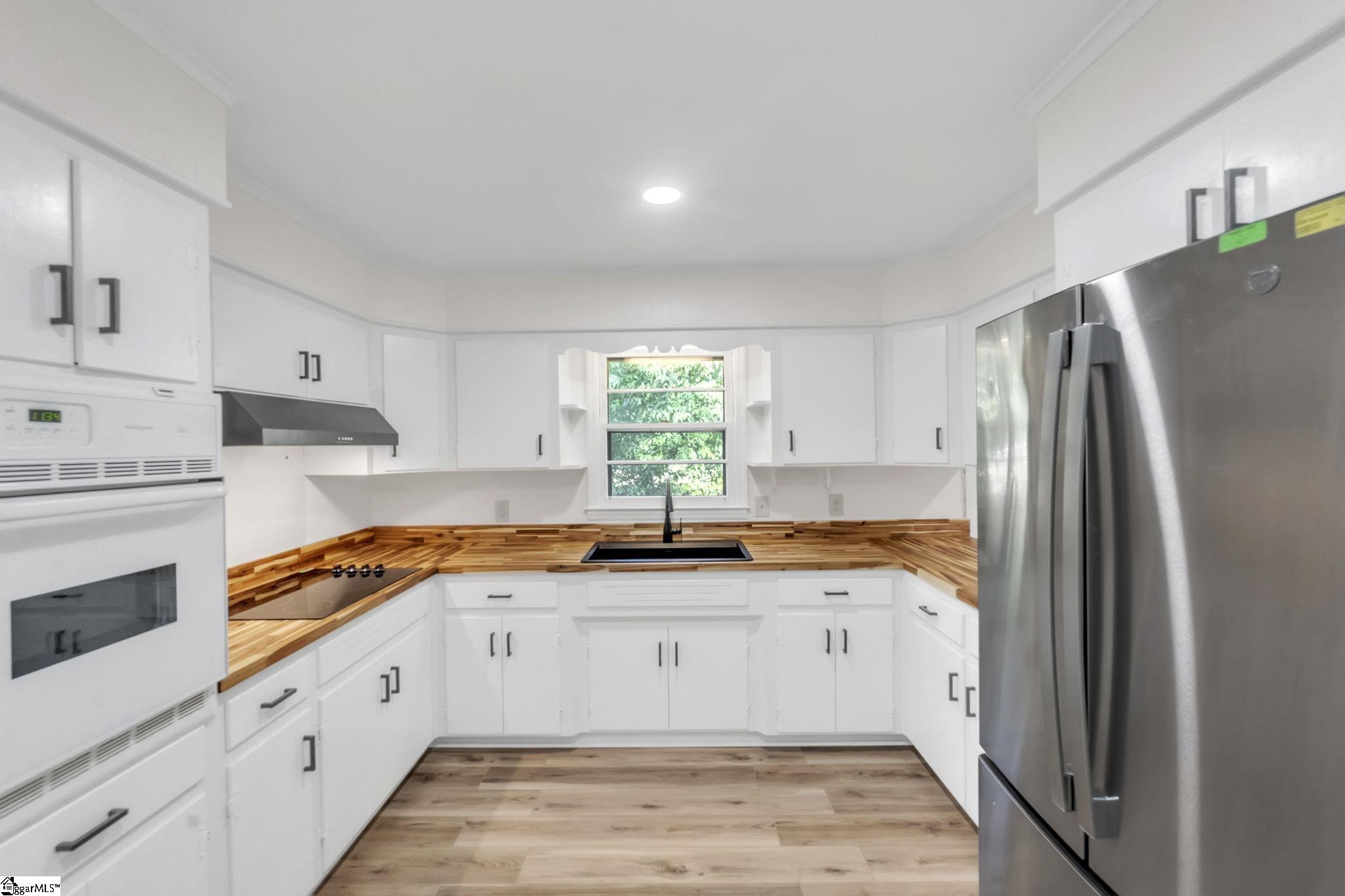 149 Russell Street Spartanburg, SC 29307