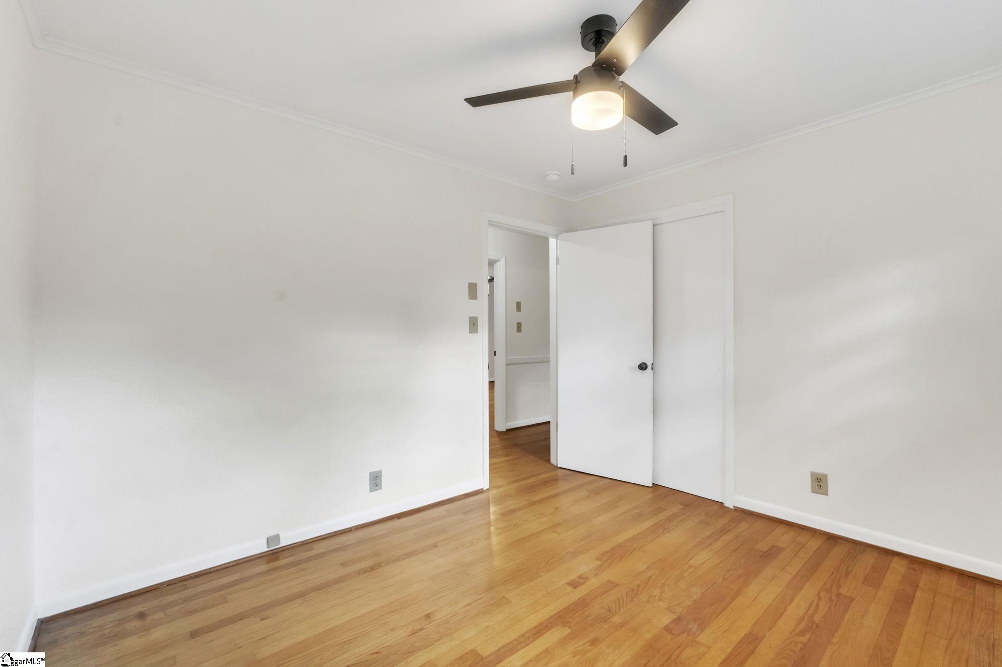149 Russell Street Spartanburg, SC 29307