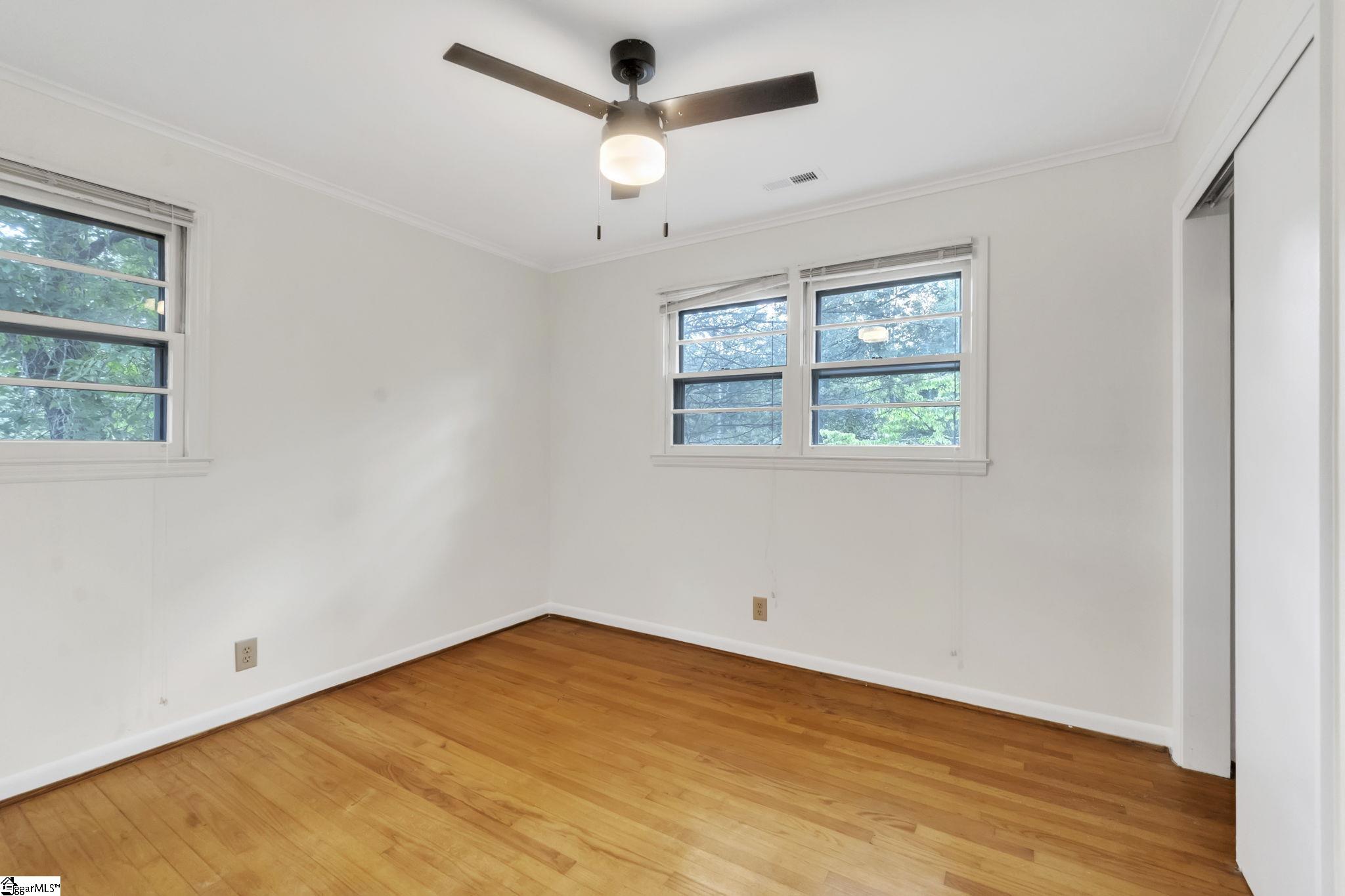149 Russell Street Spartanburg, SC 29307