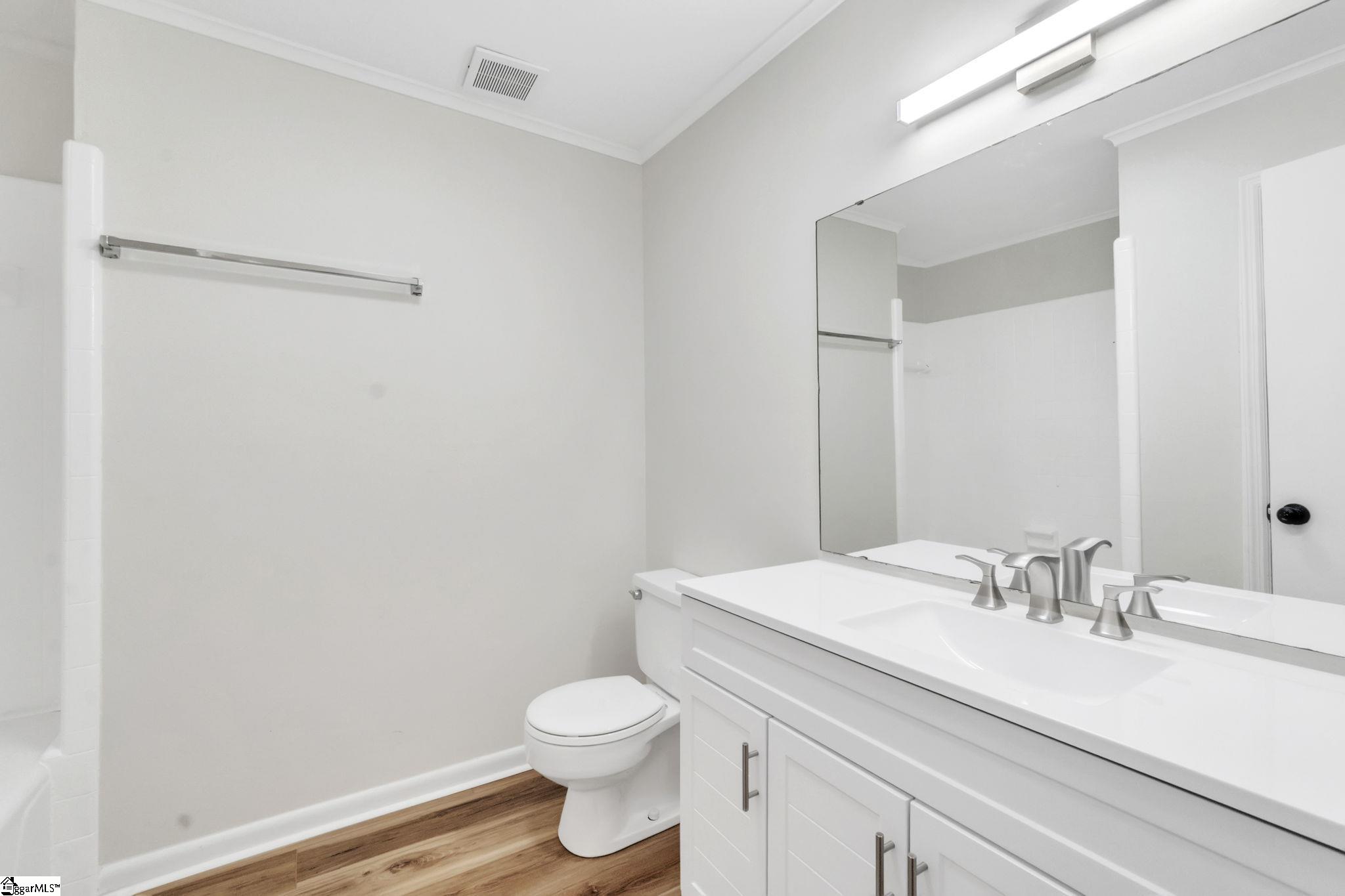 149 Russell Street Spartanburg, SC 29307
