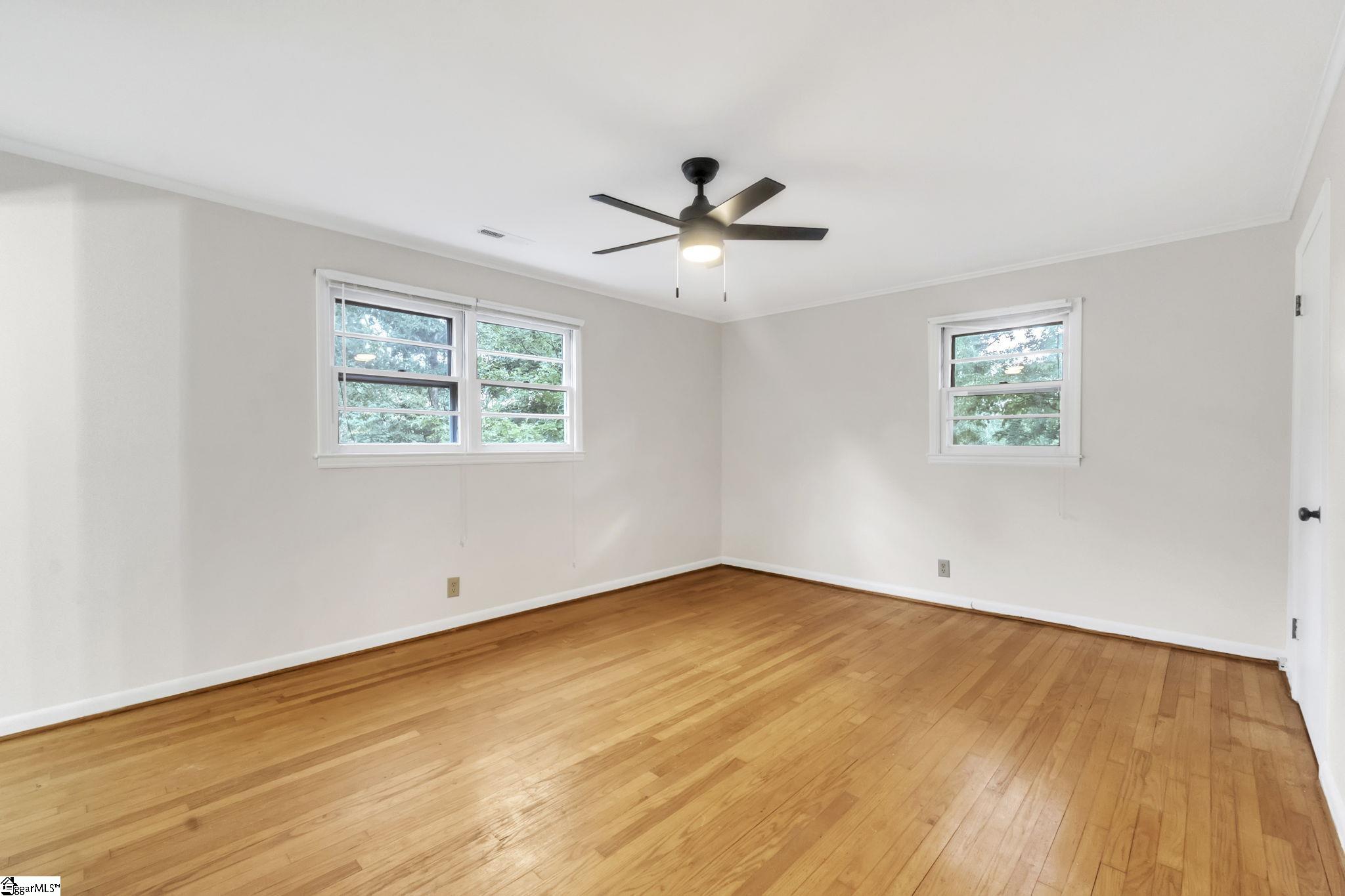 149 Russell Street Spartanburg, SC 29307