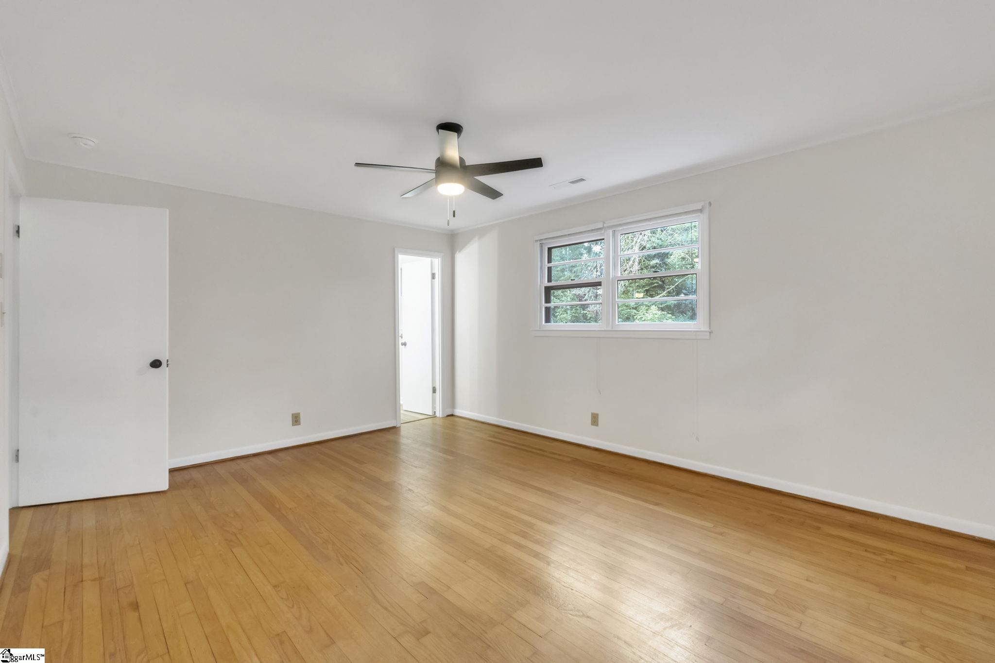 149 Russell Street Spartanburg, SC 29307