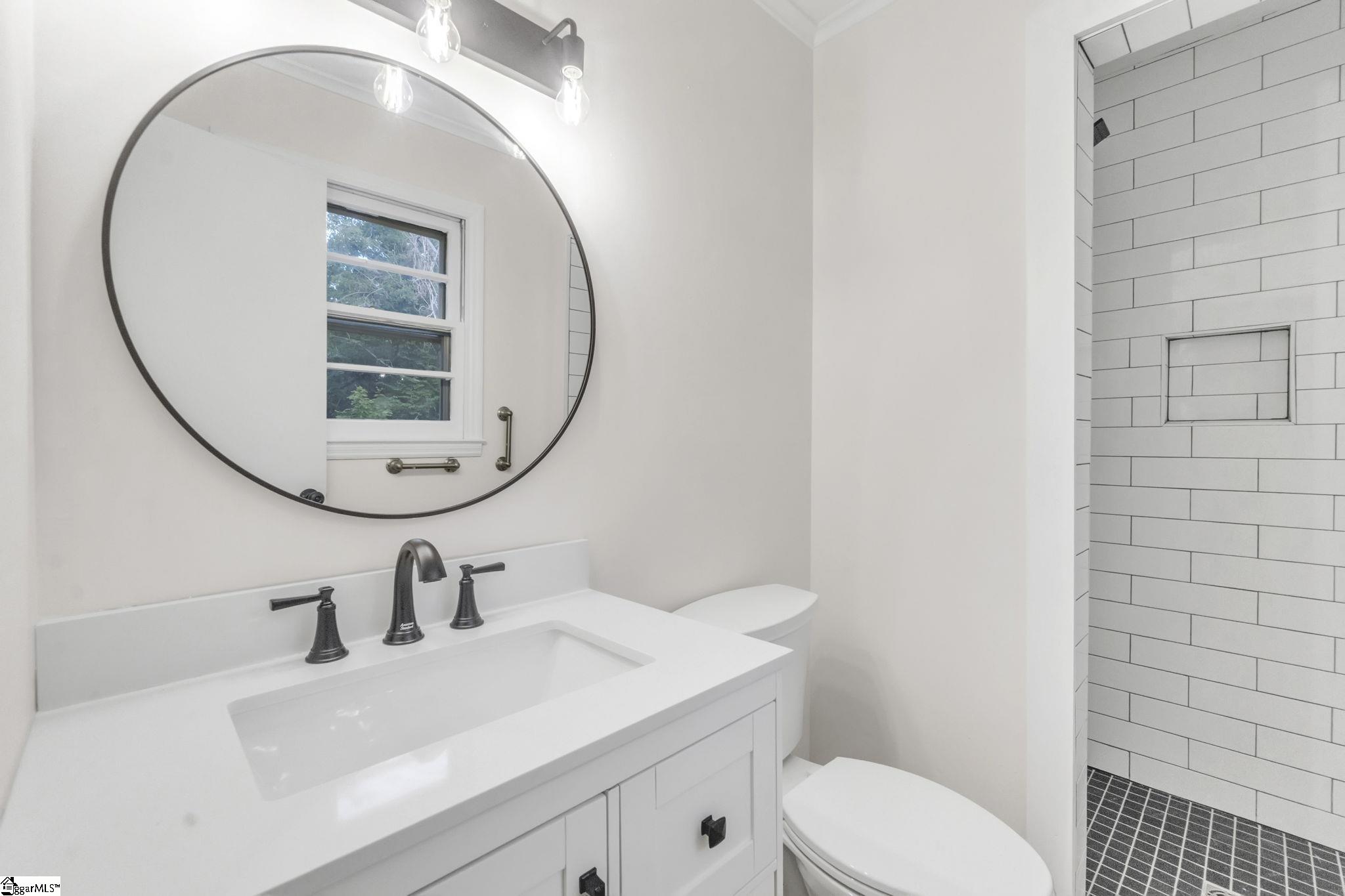 149 Russell Street Spartanburg, SC 29307